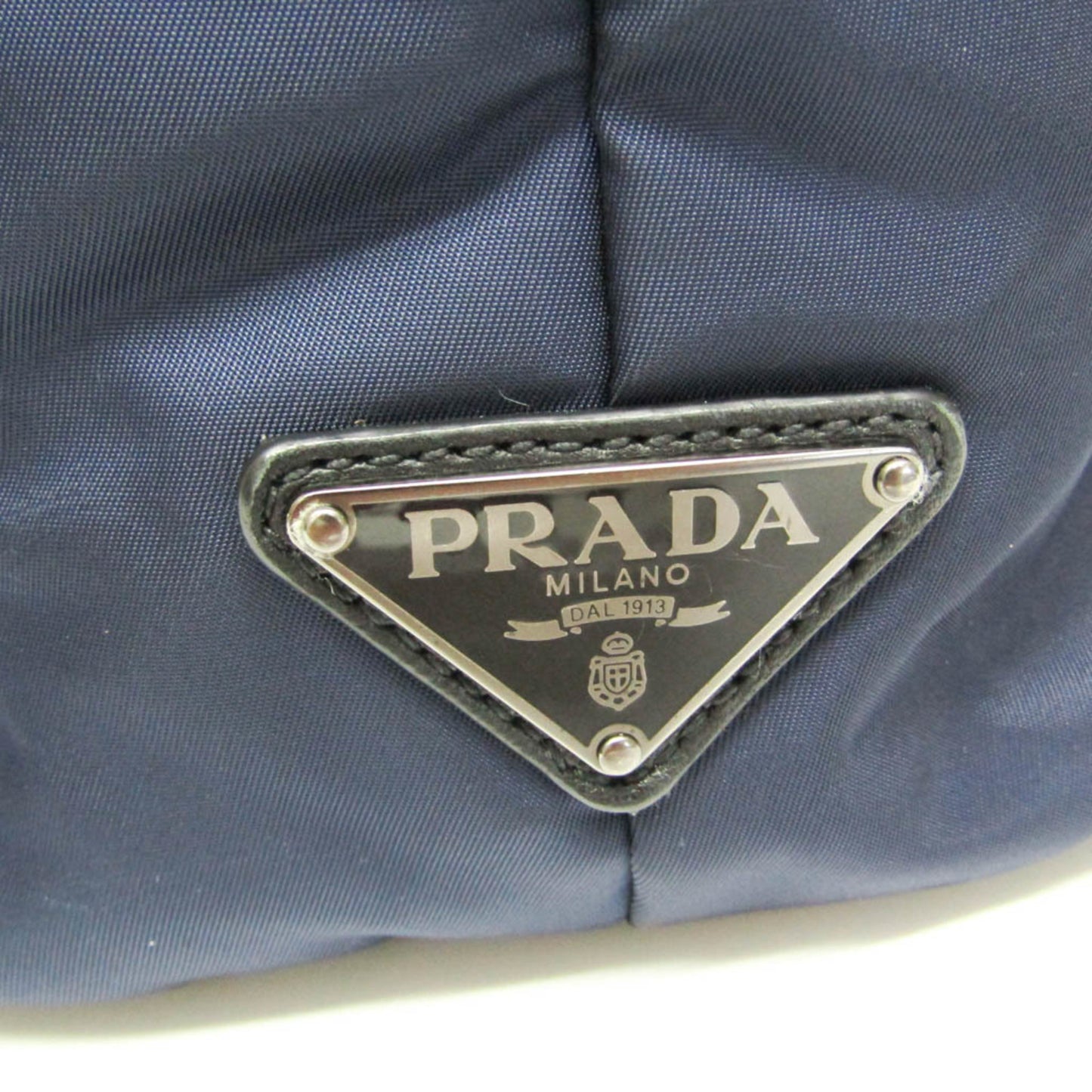 Prada Tessuto