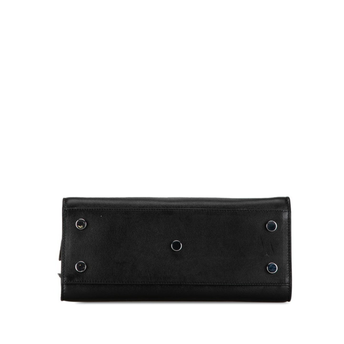 Saint Laurent Sac de jour