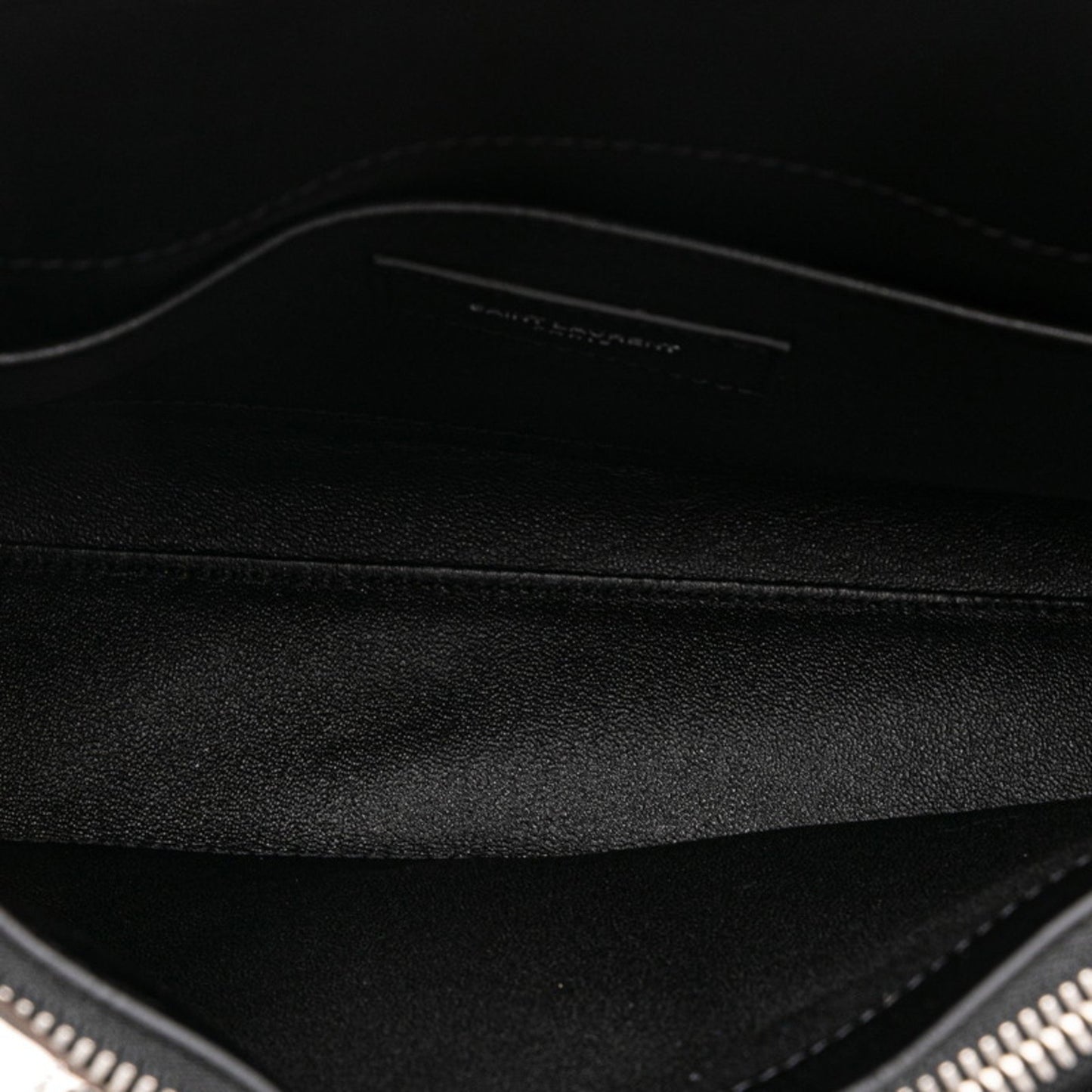 Saint Laurent Sac de jour
