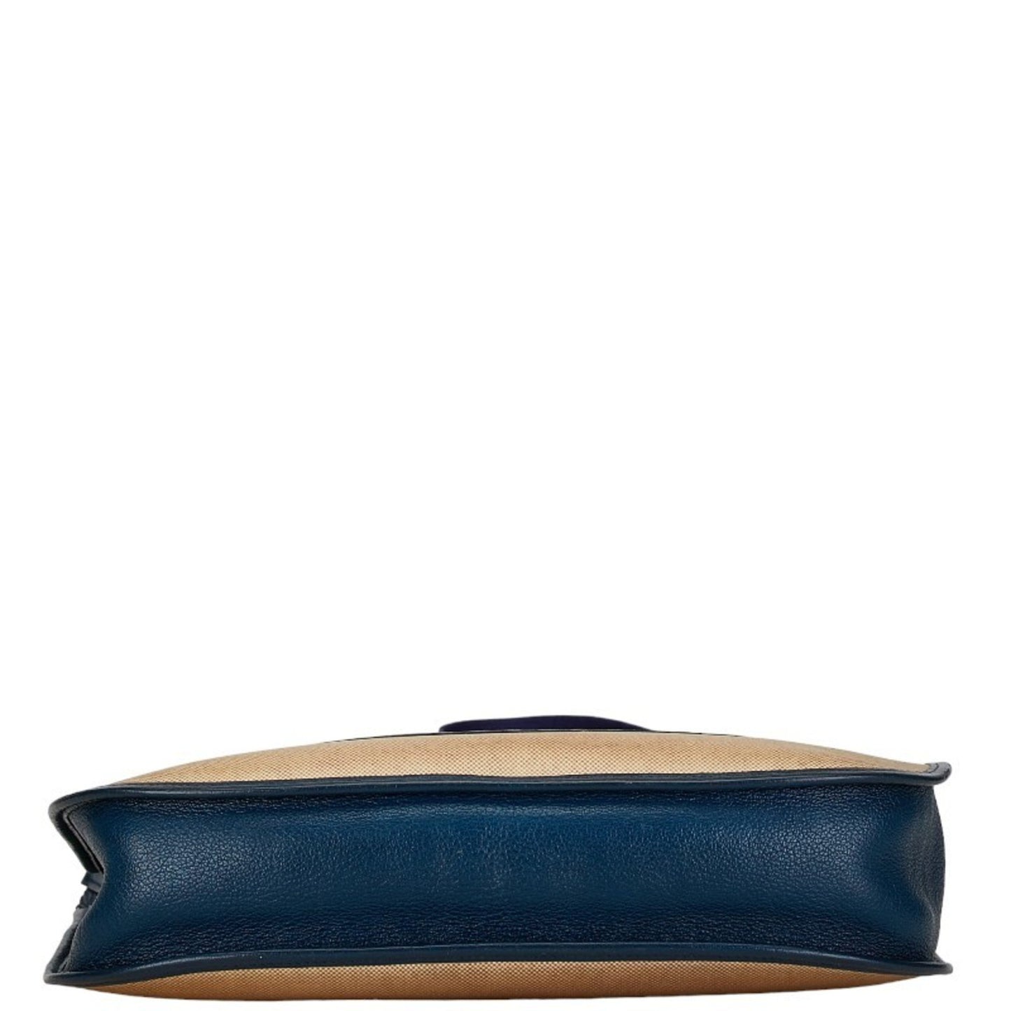 Hermès Evelyn