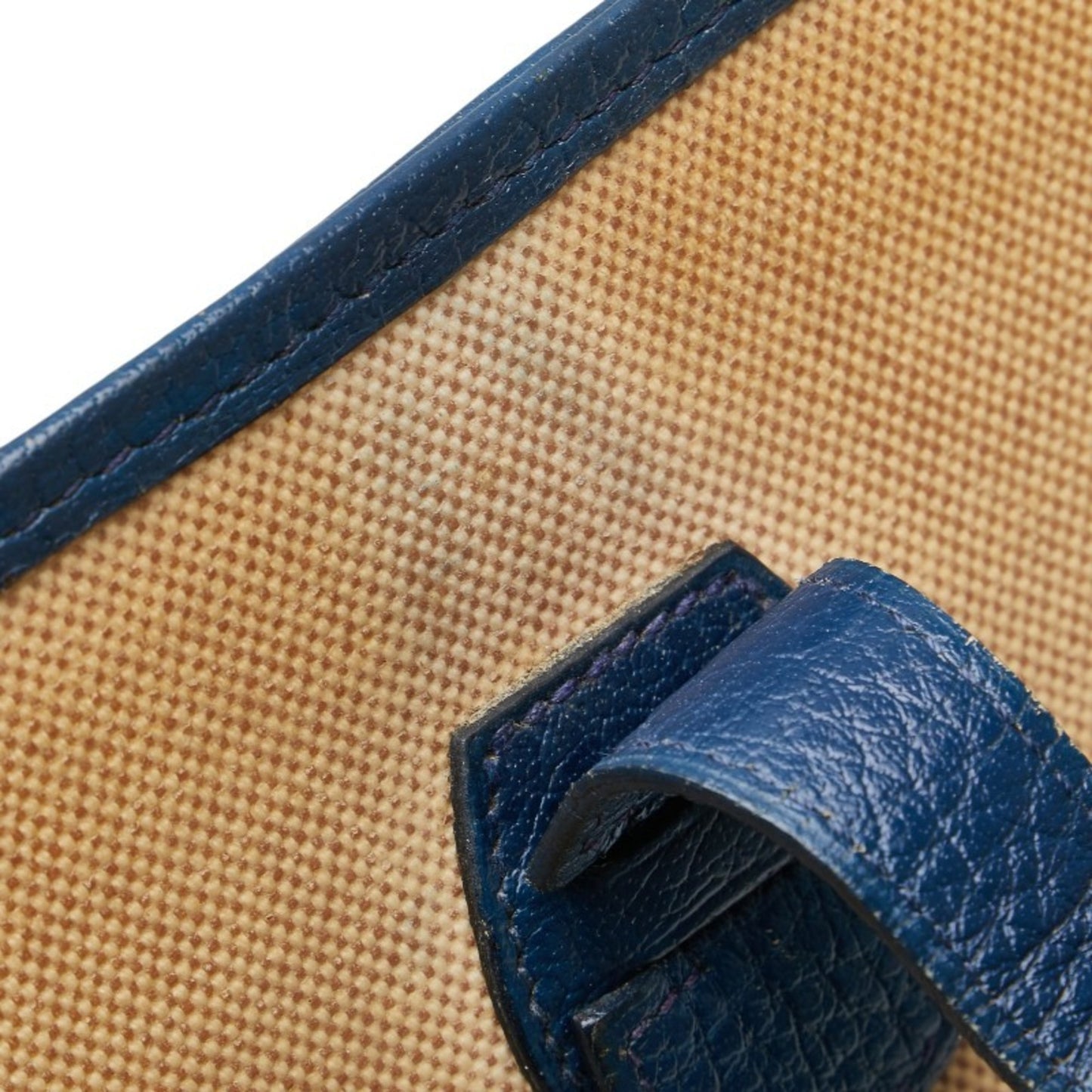 Hermès Evelyn