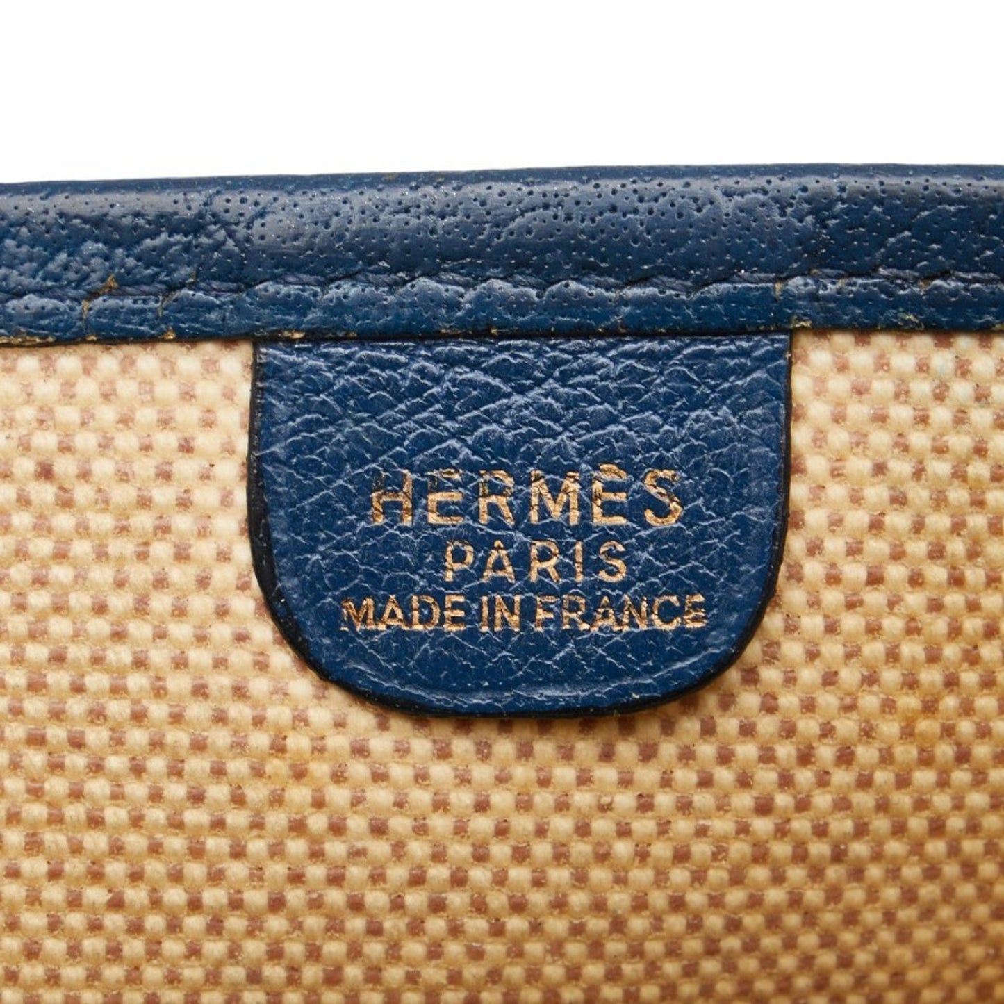 Hermès Evelyn