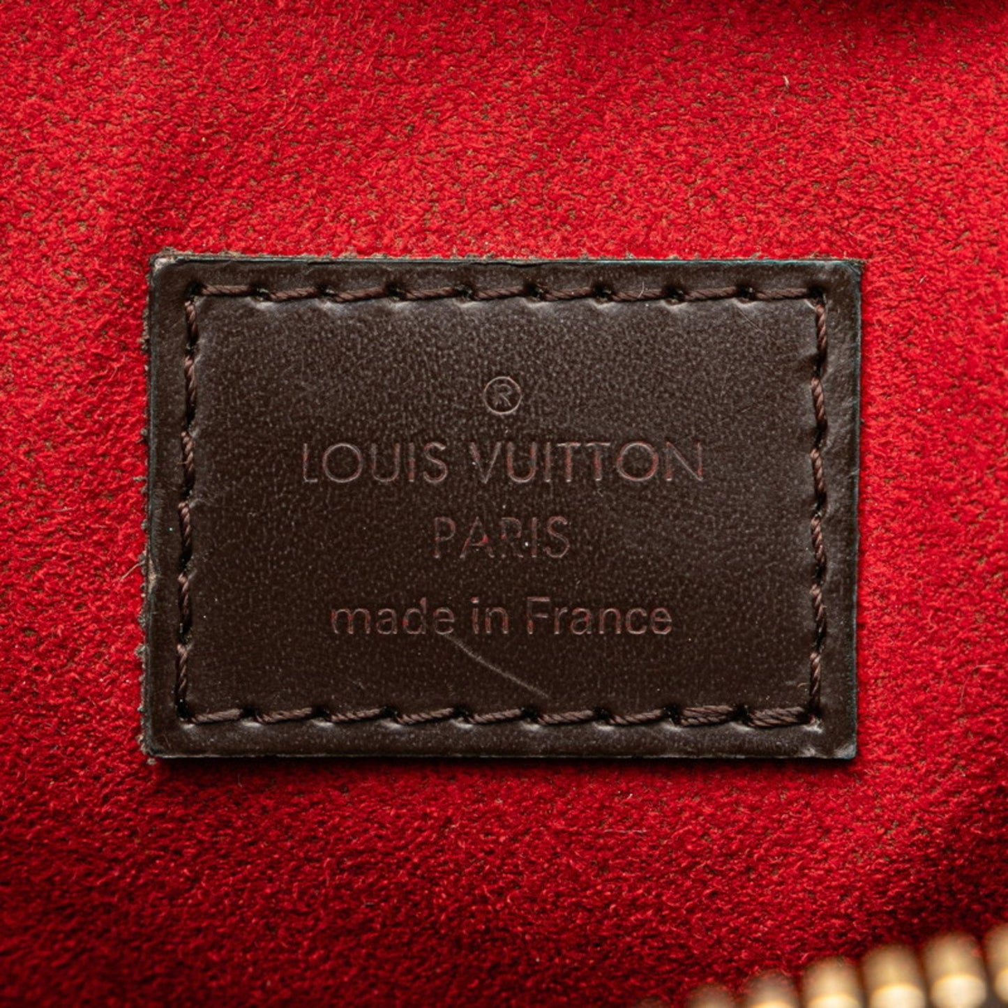 Louis Vuitton Trevi