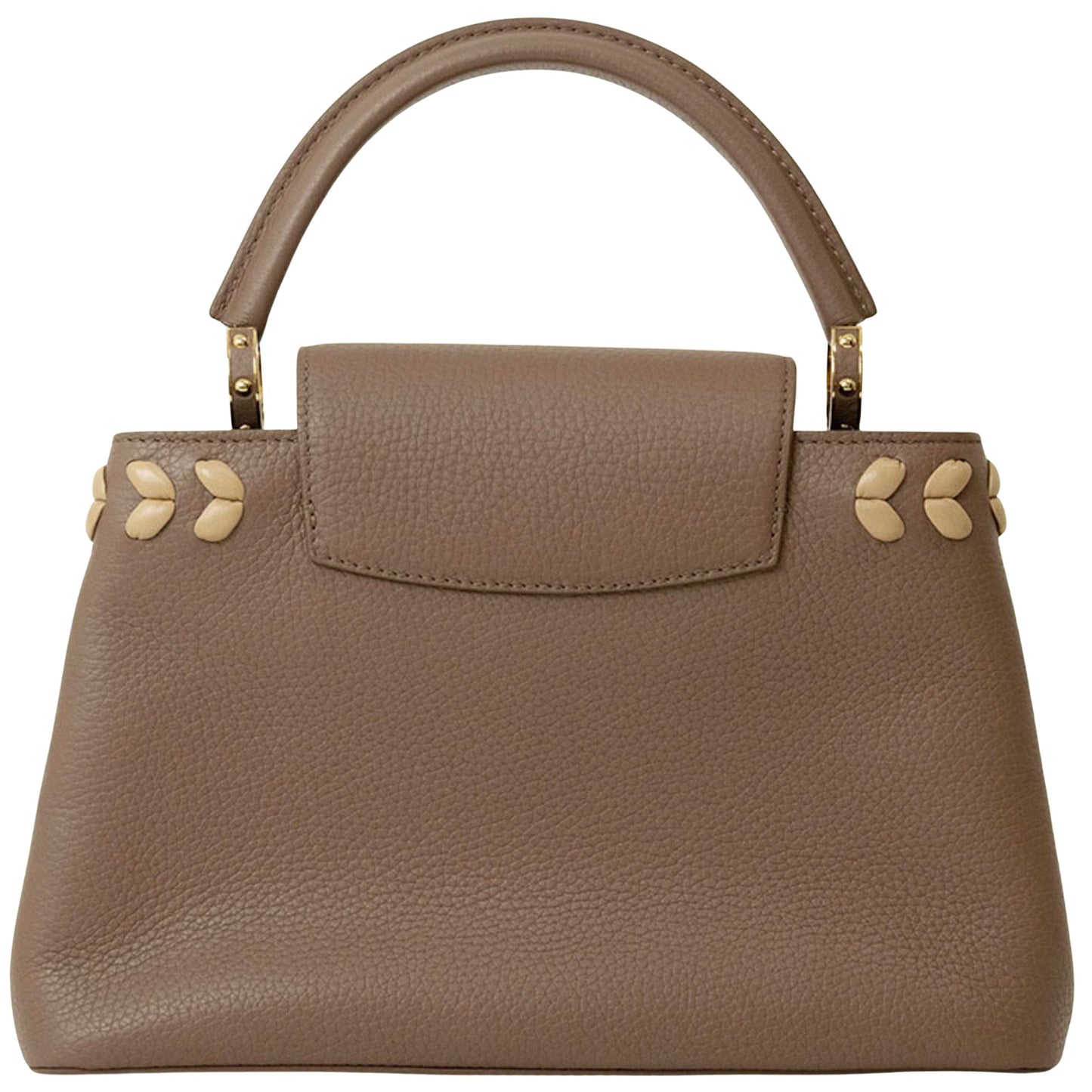 Louis Vuitton Capucines