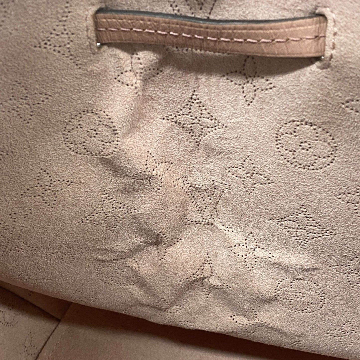 Louis Vuitton Girolata