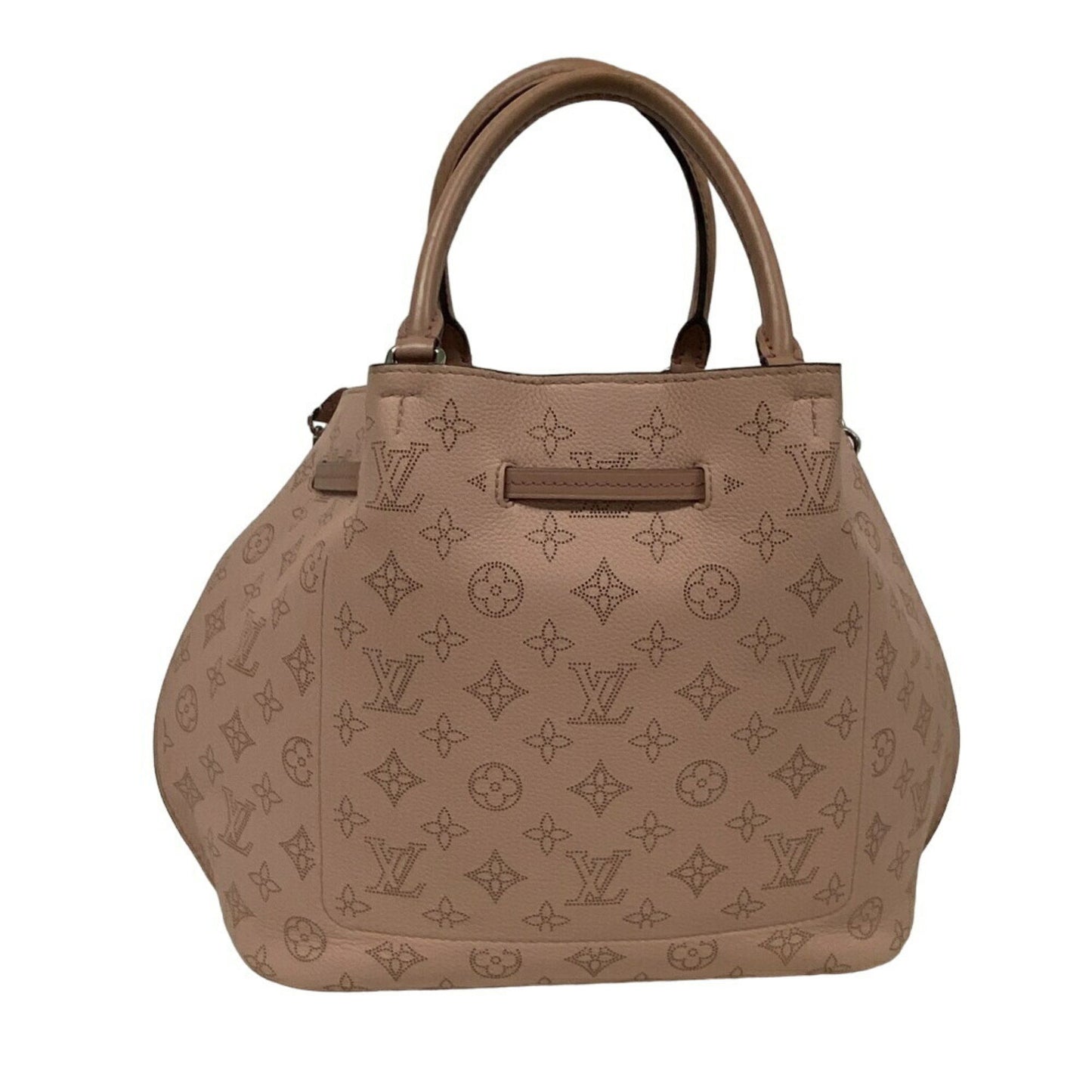 Louis Vuitton Girolata