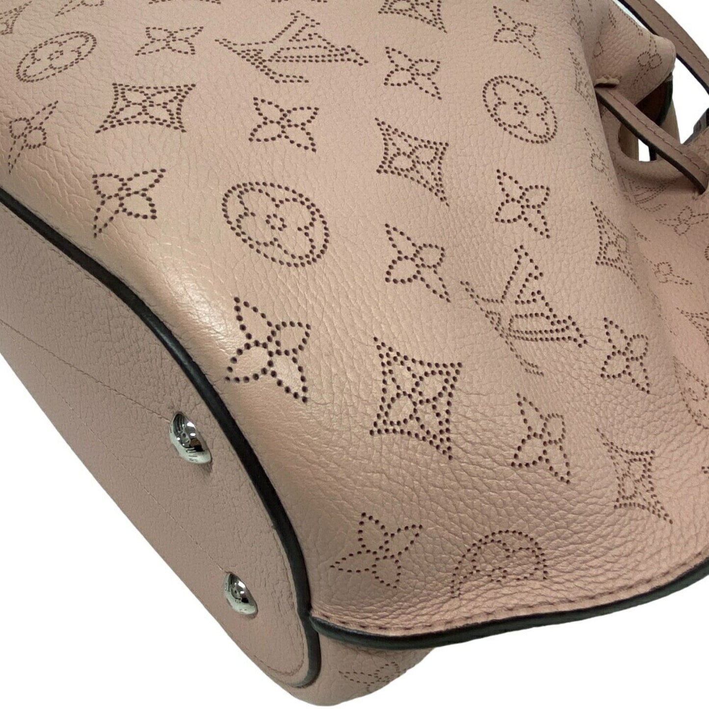 Louis Vuitton Girolata