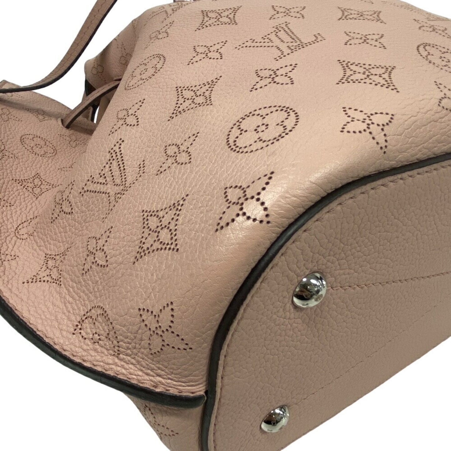 Louis Vuitton Girolata