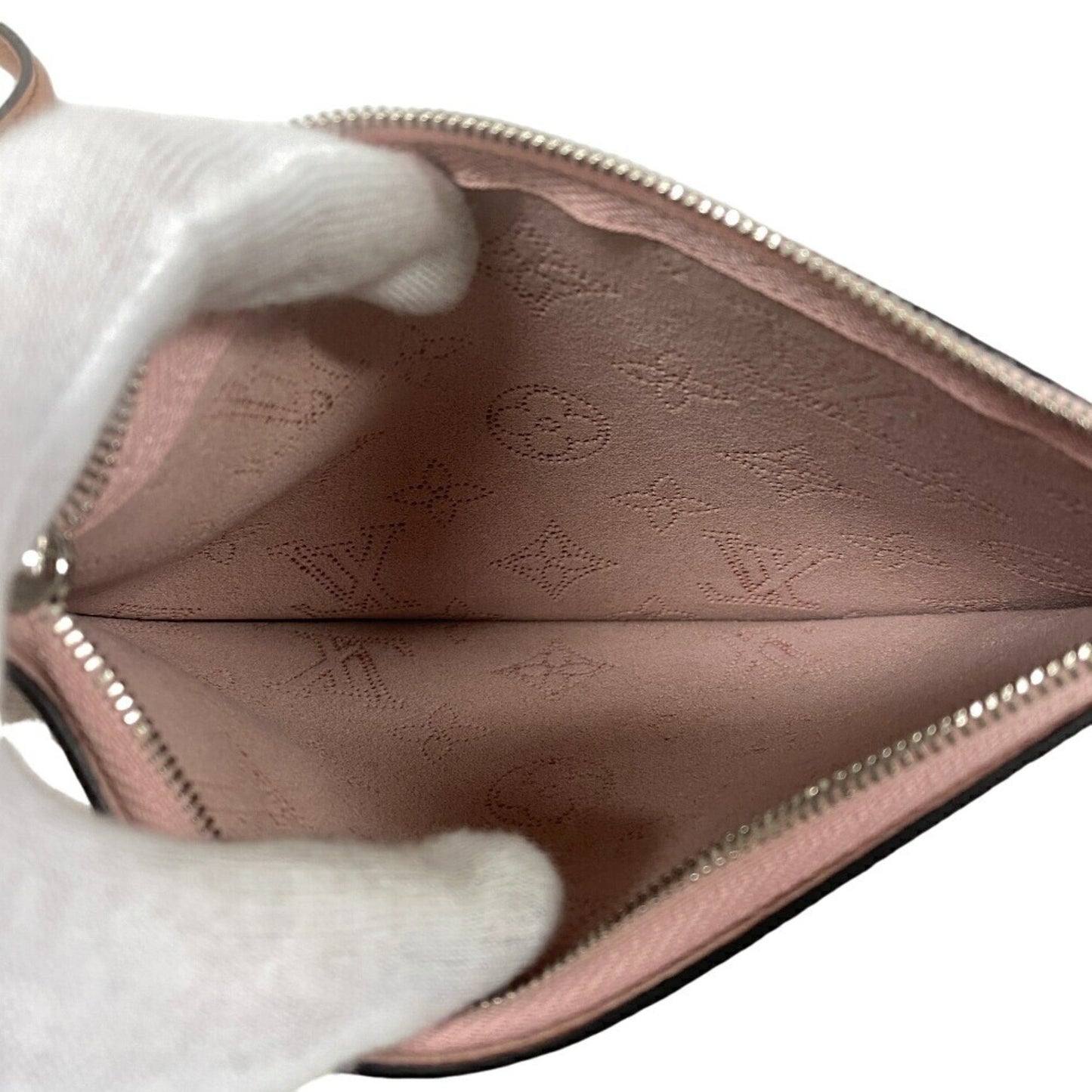 Louis Vuitton Girolata