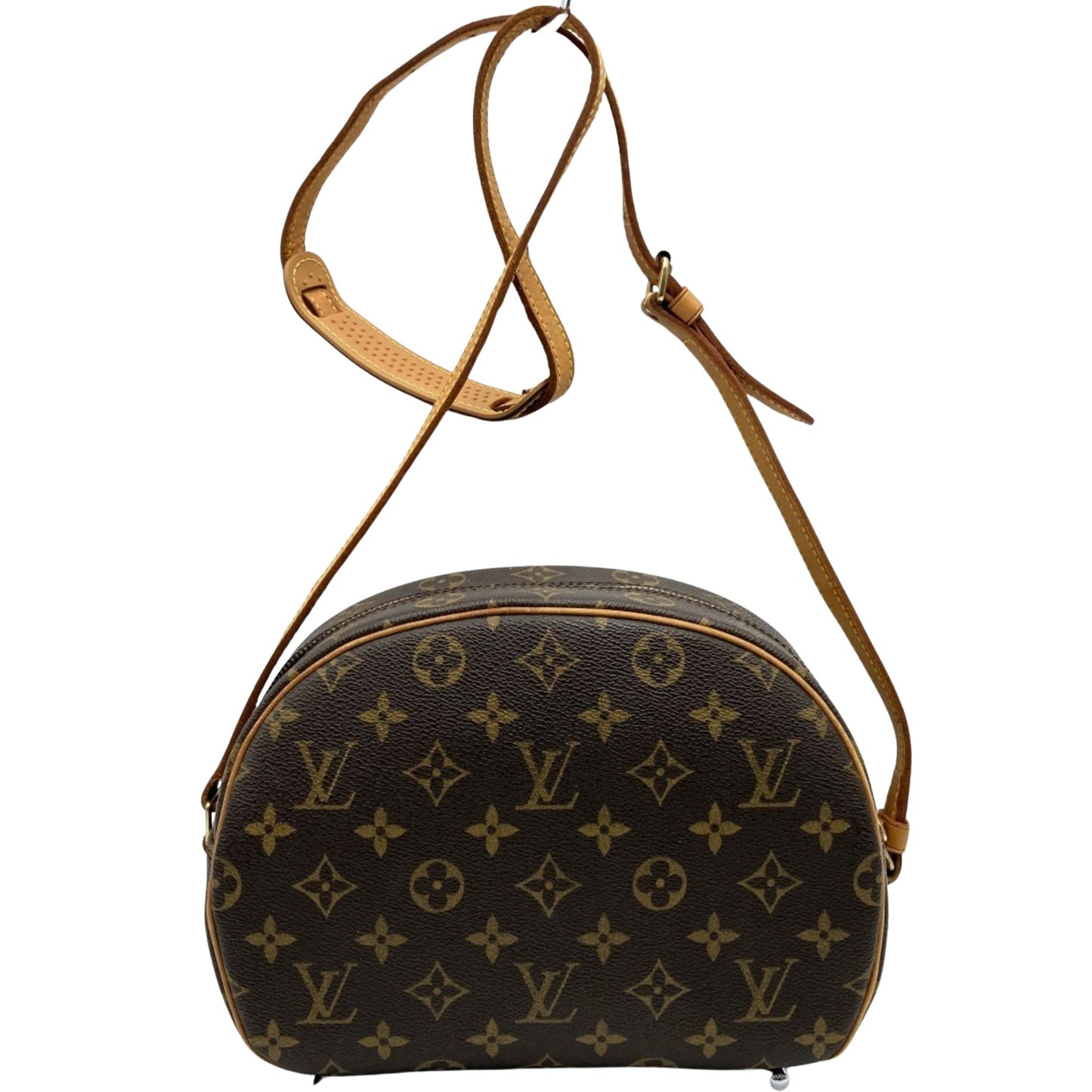 Louis Vuitton Blois