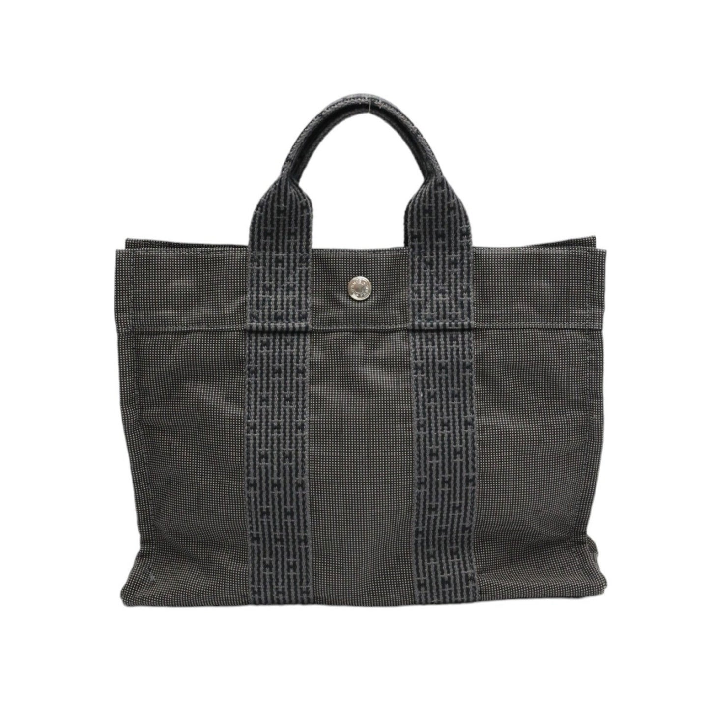 Hermès Herline