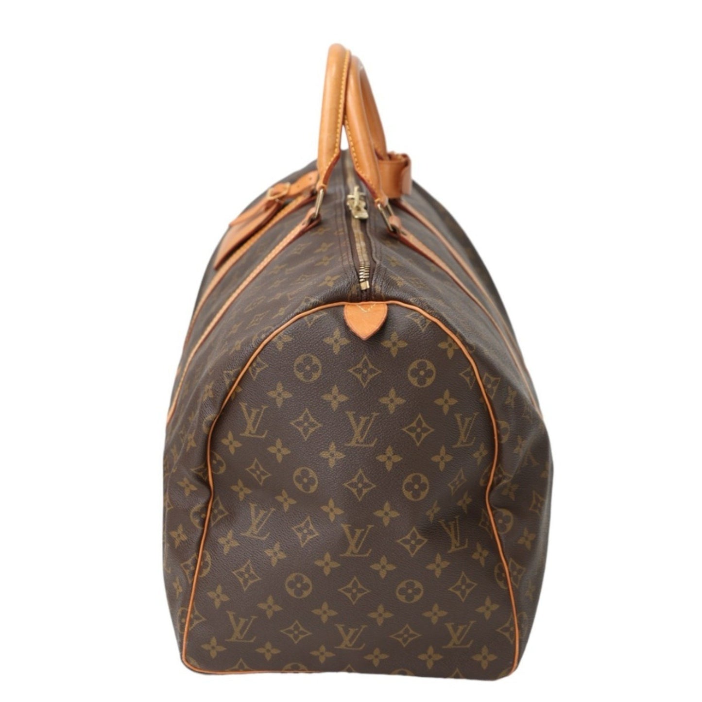Louis Vuitton Keepall 55