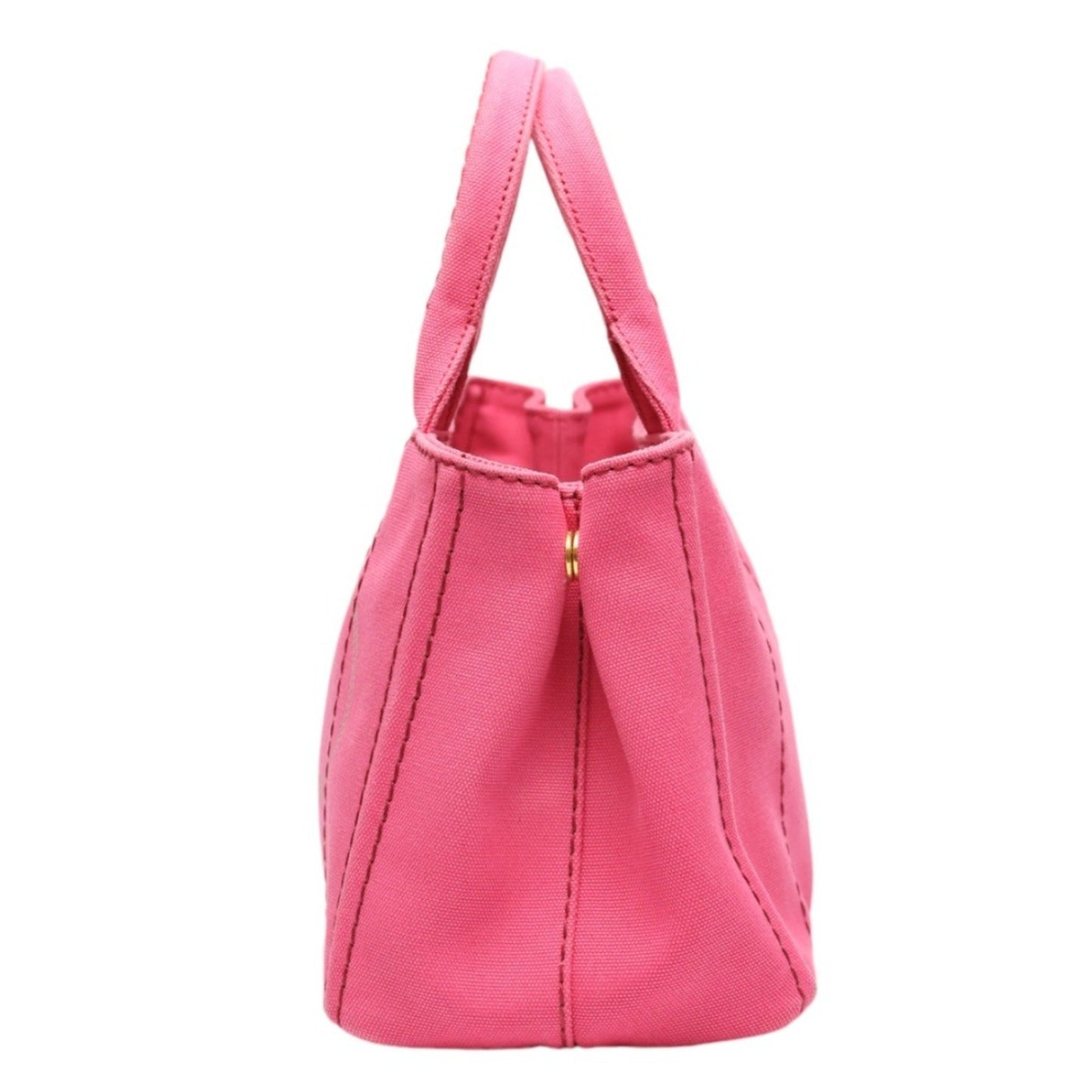 Prada Canapa