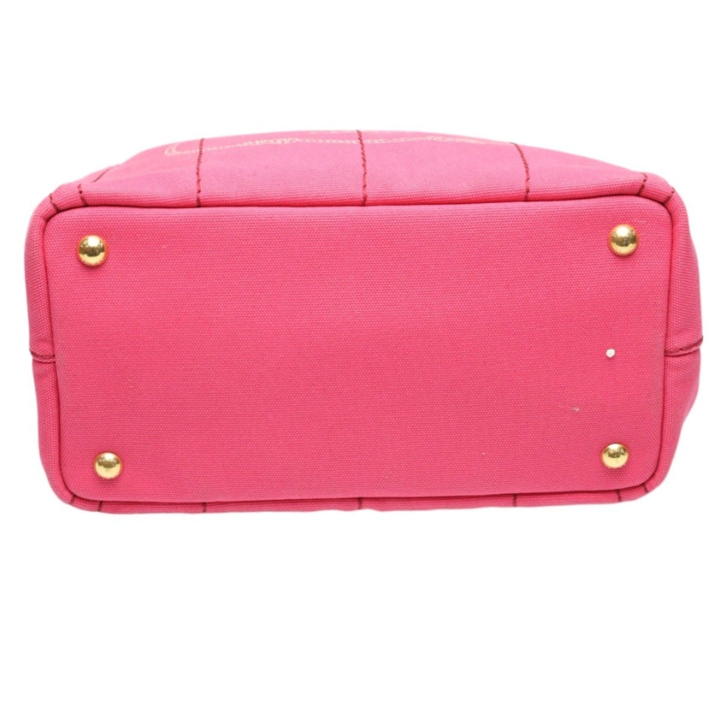 Prada Canapa