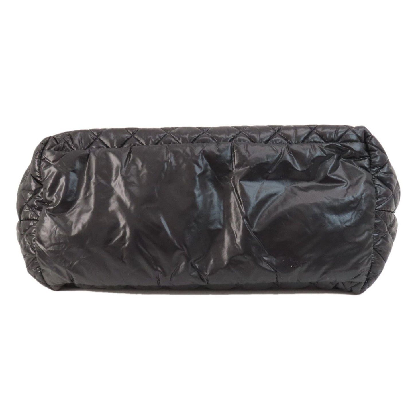 Chanel Coco Cocoon