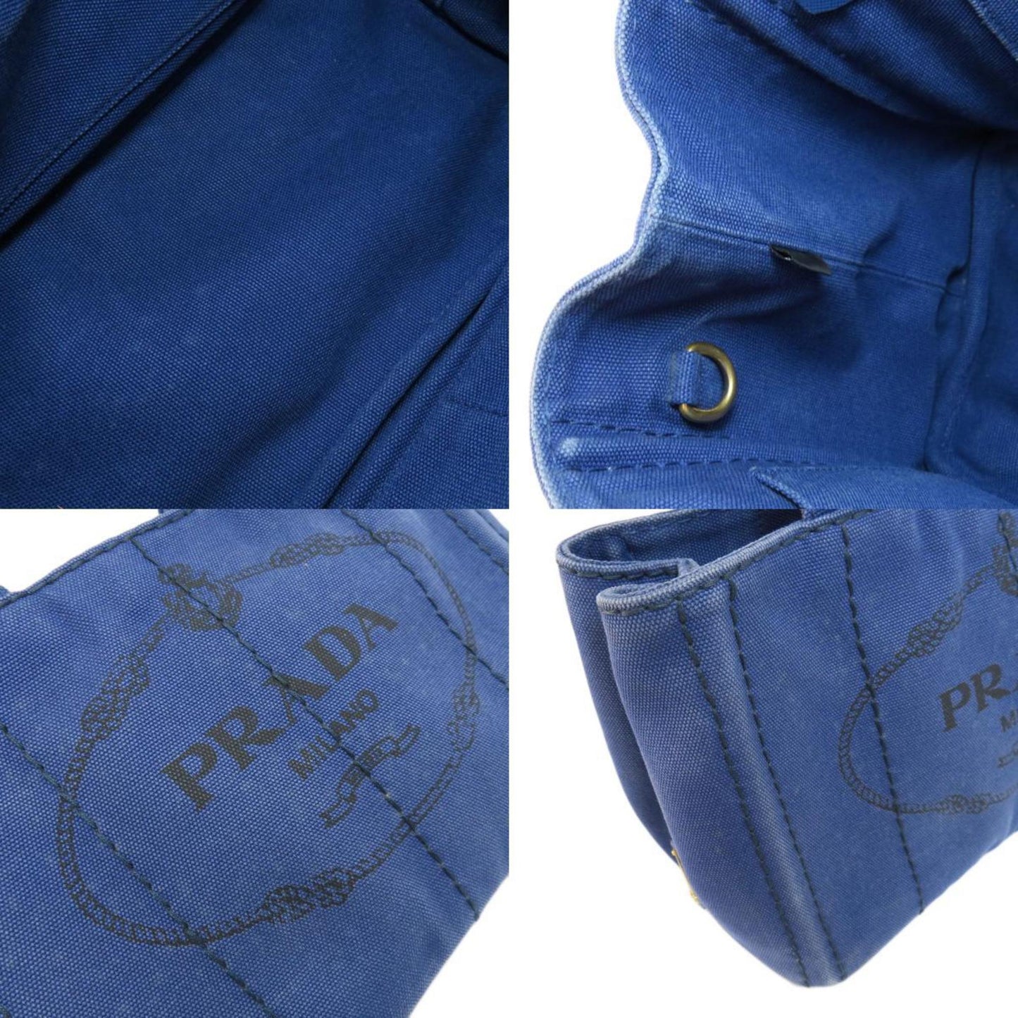 Prada Canapa