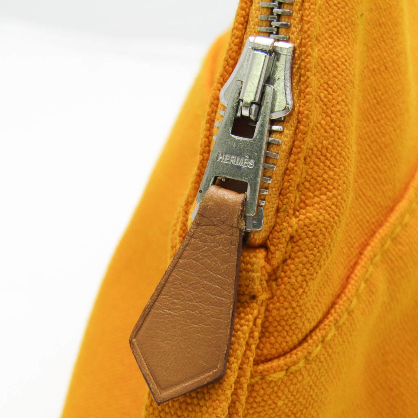 Hermès Bolide