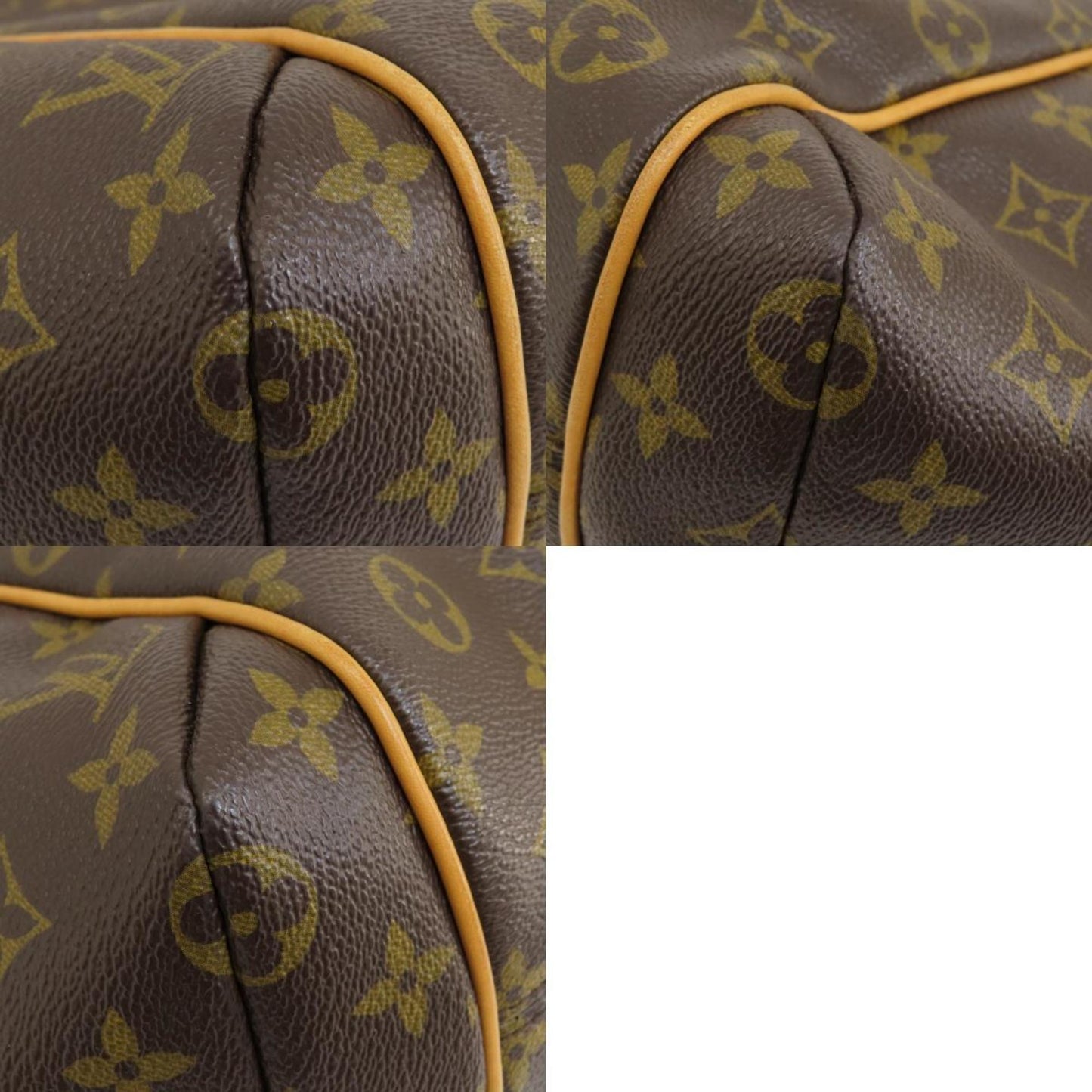 Louis Vuitton Totally