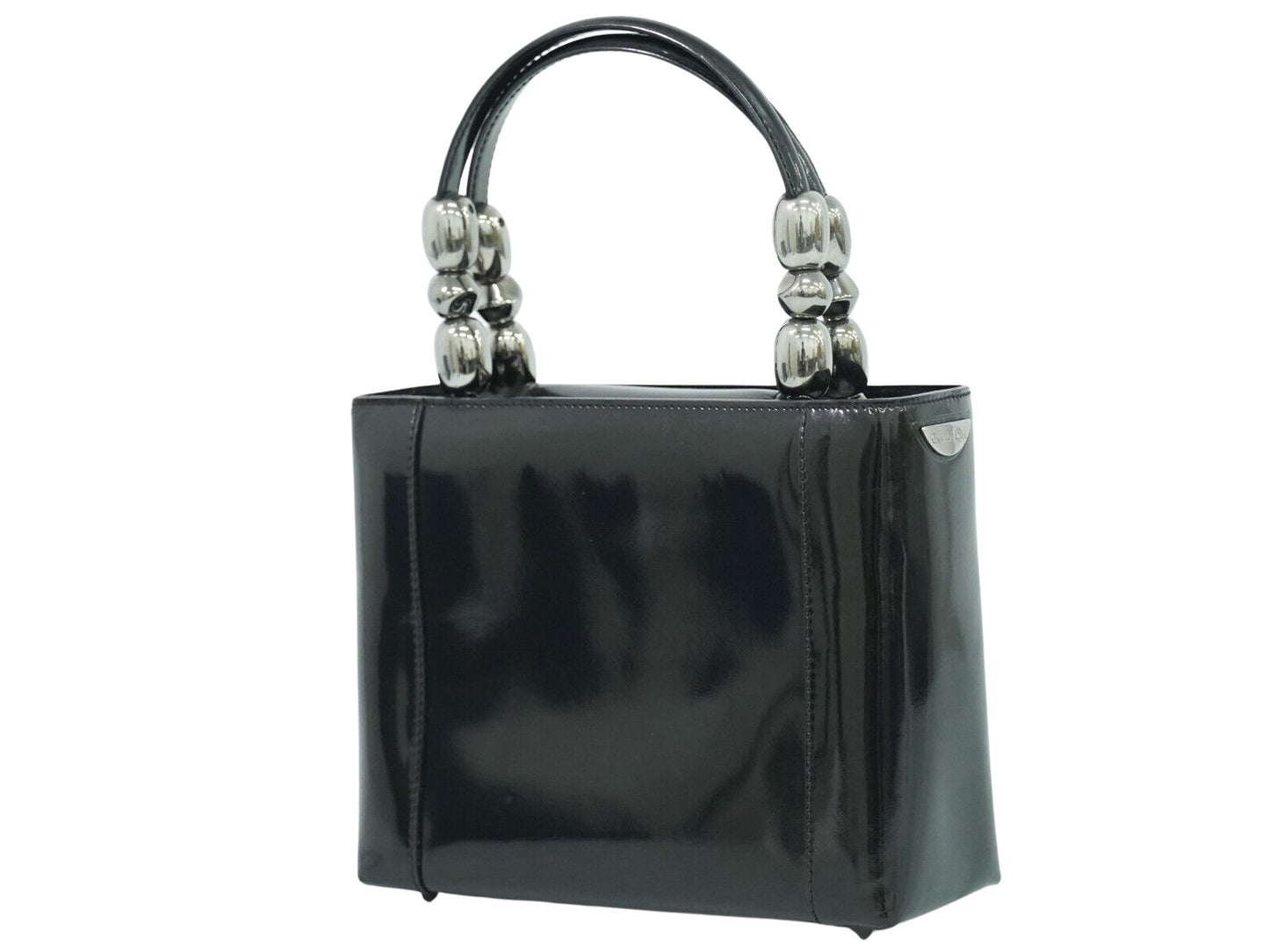 Dior Maris Pearl