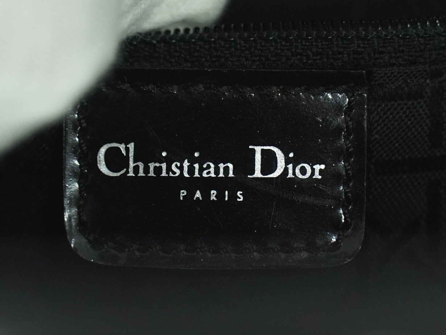 Dior Maris Pearl