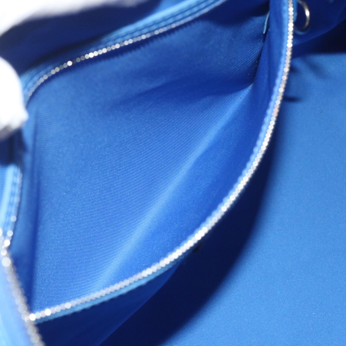 Louis Vuitton Keepall Bandouliere 50