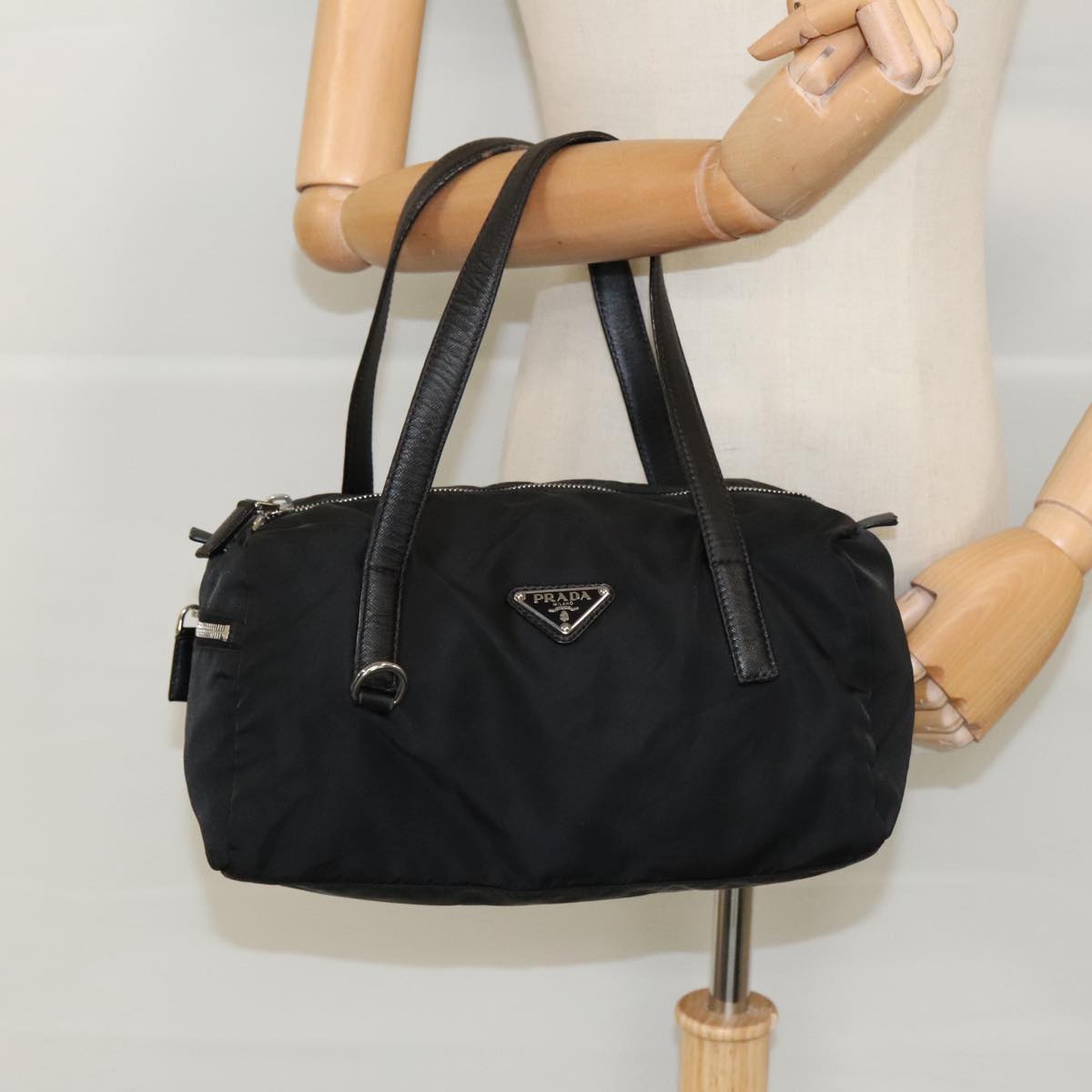 Prada Re-Nylon