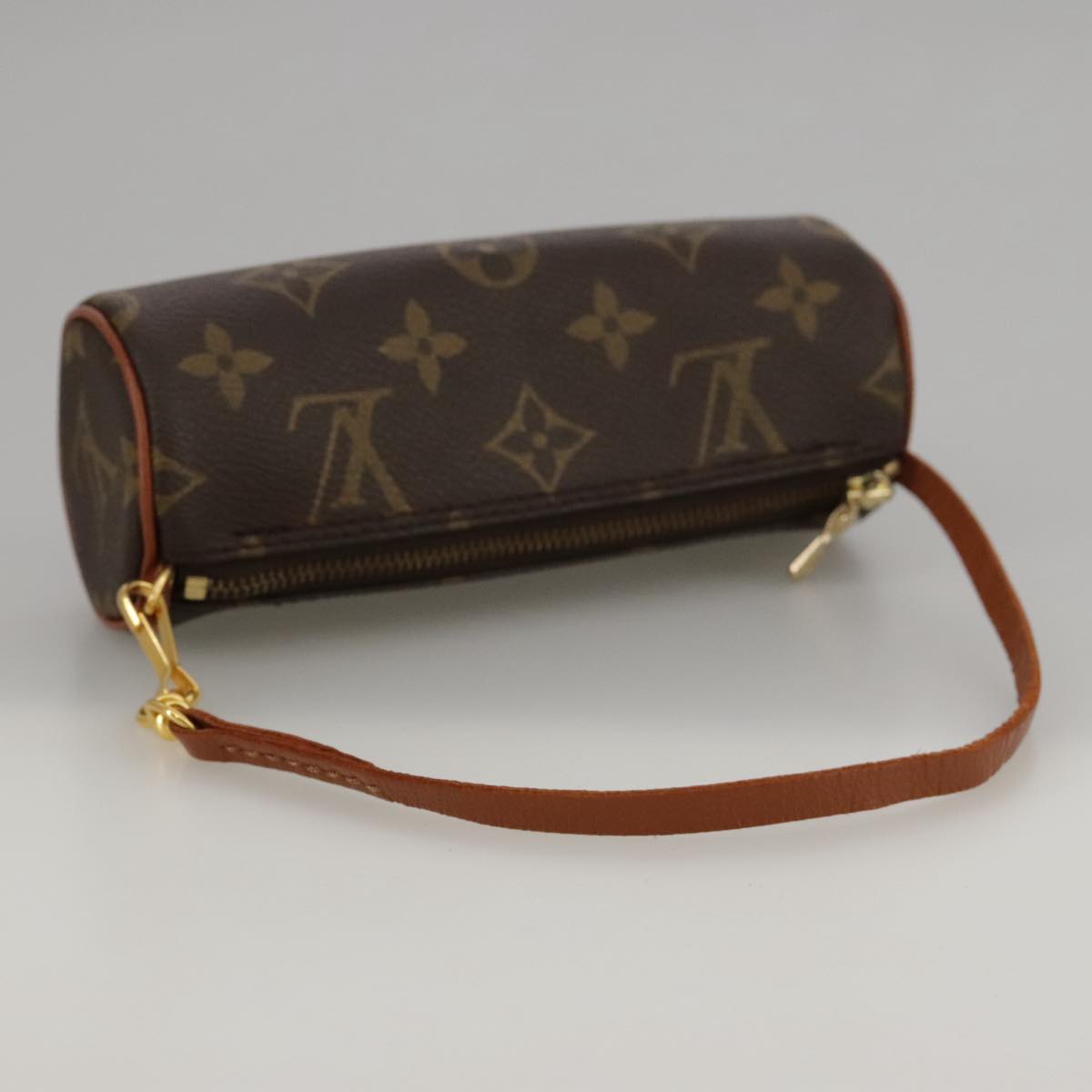 Louis Vuitton Papillon