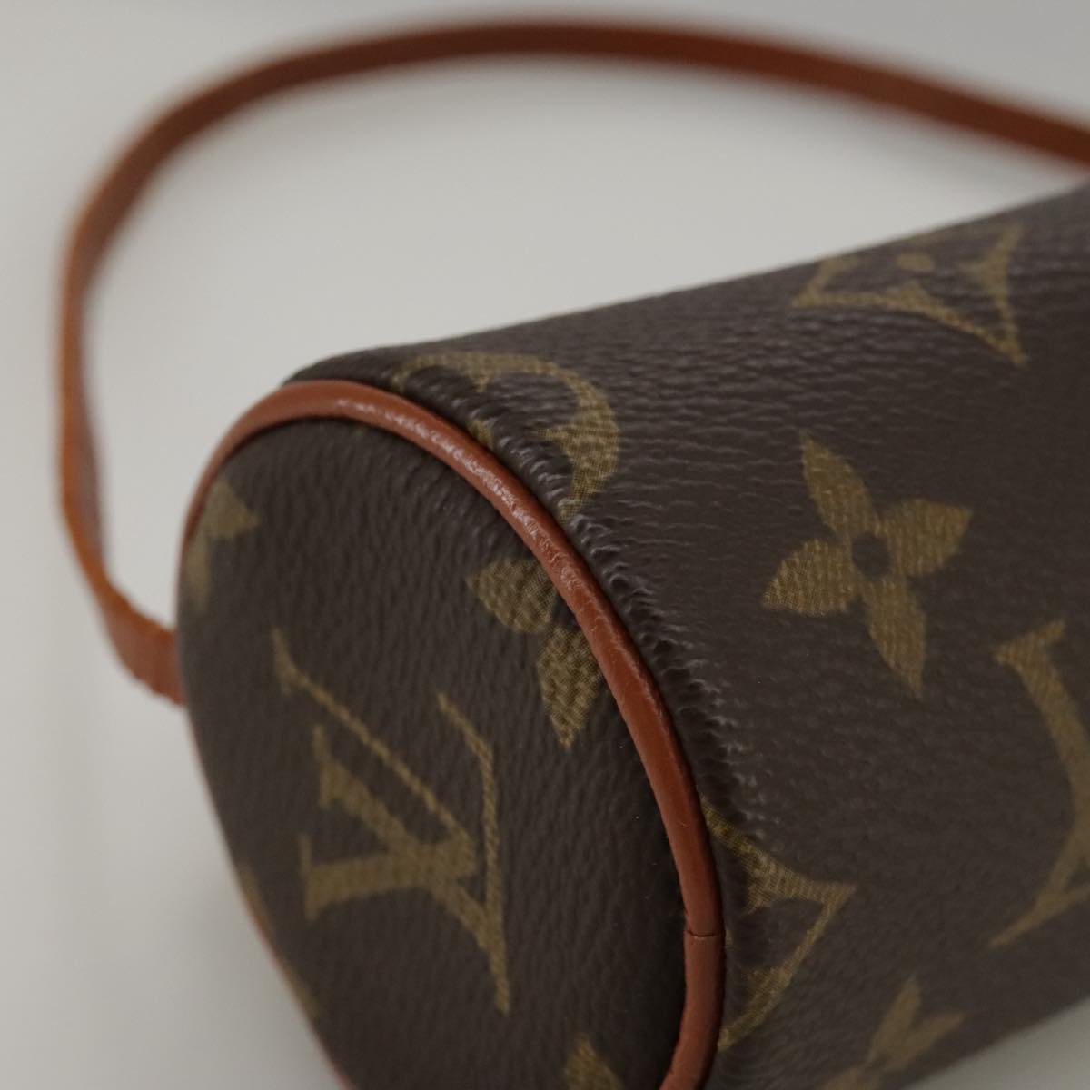 Louis Vuitton Papillon