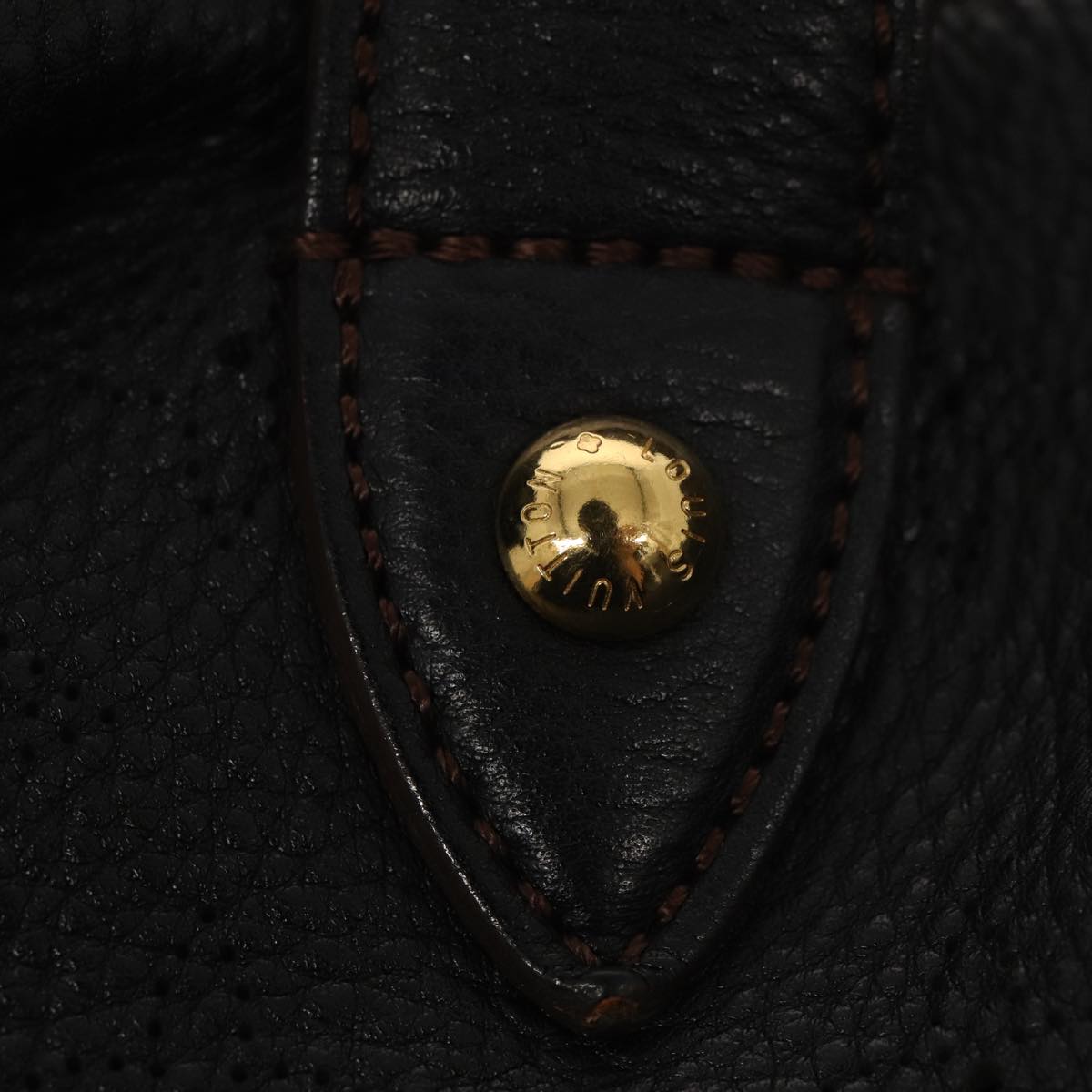 Louis Vuitton XL