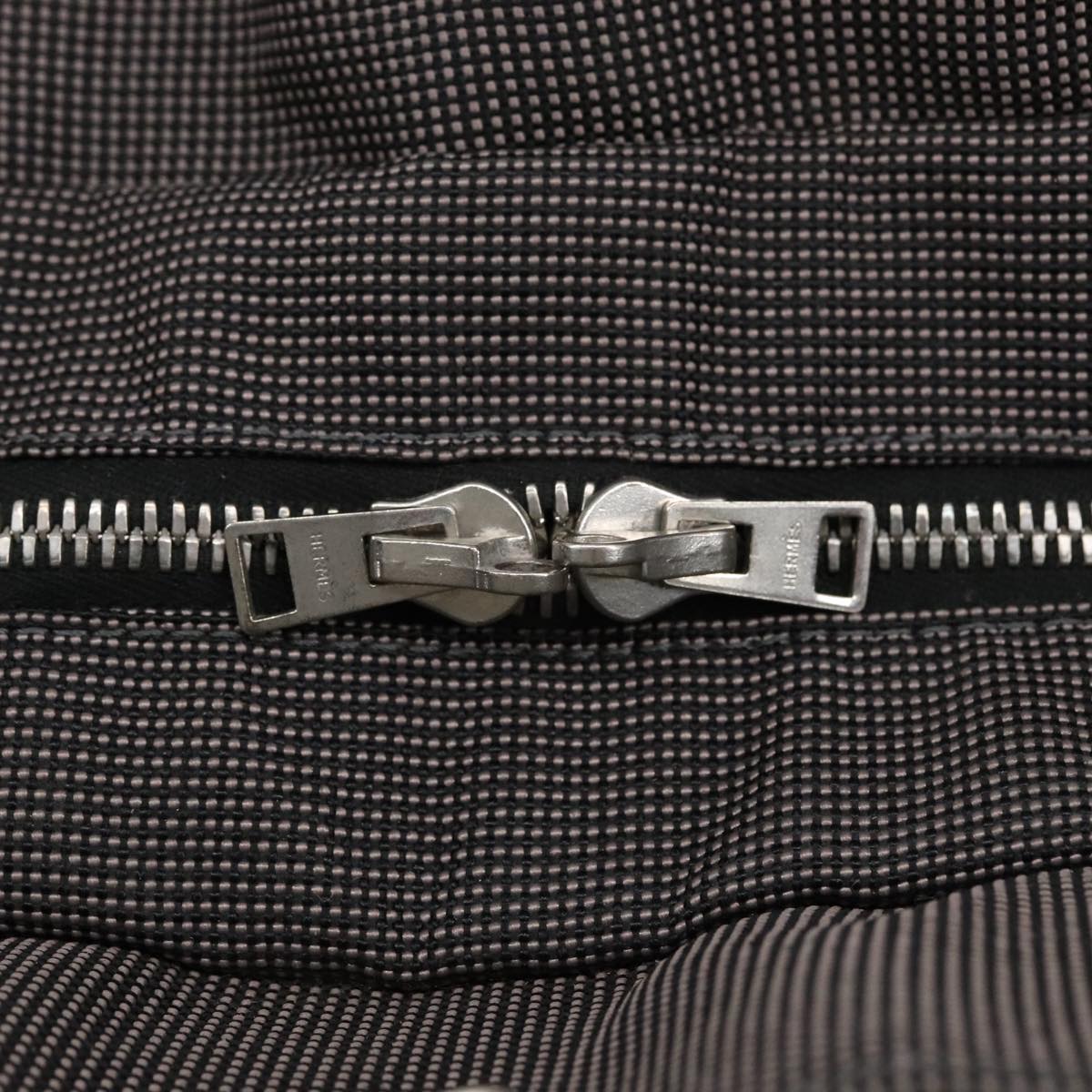 Hermès Herline