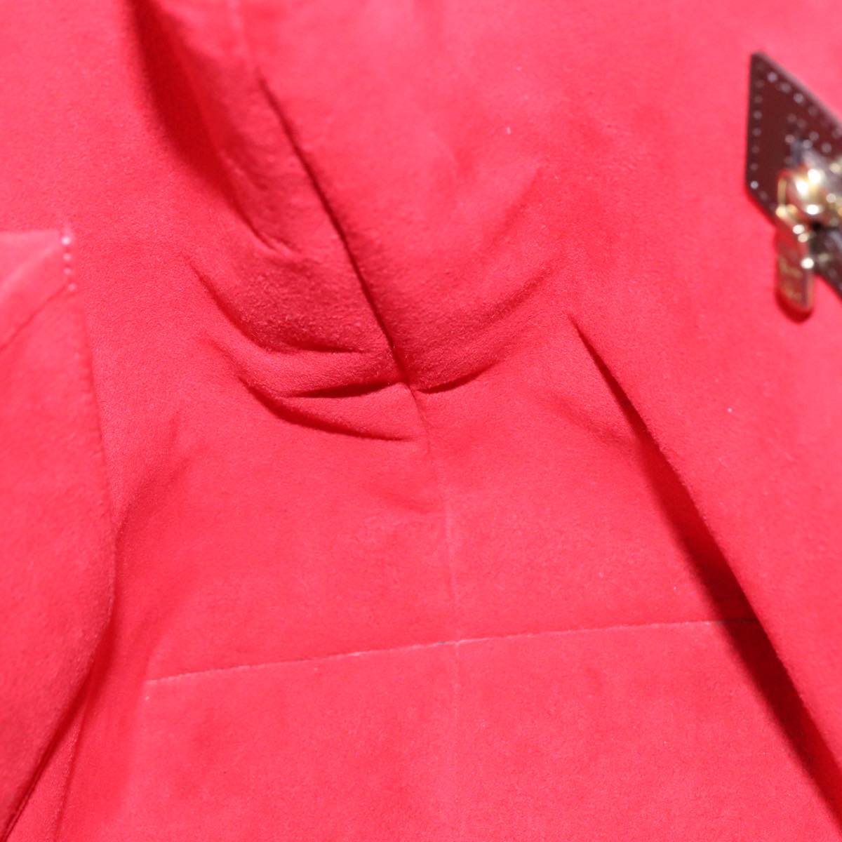 Louis Vuitton Hampstead