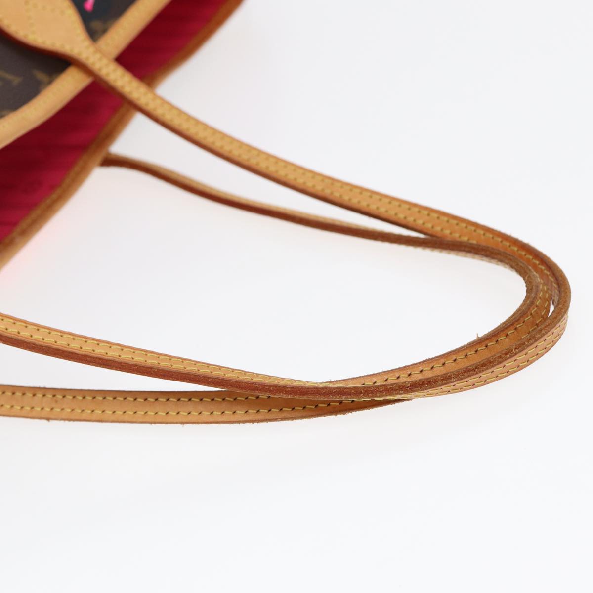 Louis Vuitton Neverfull