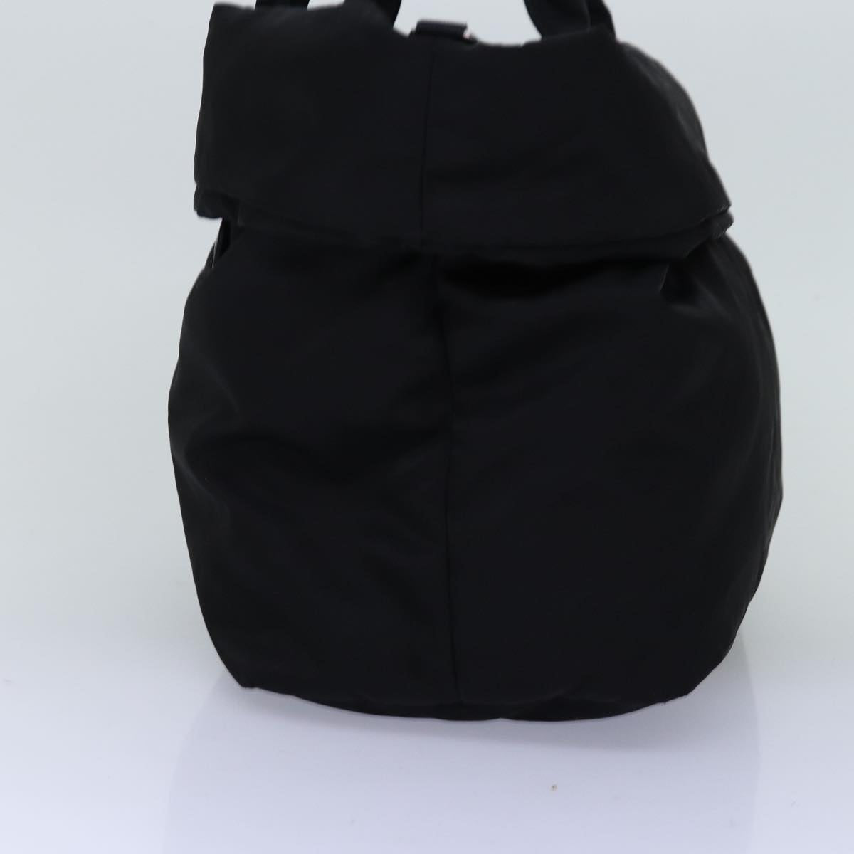 Prada Tessuto