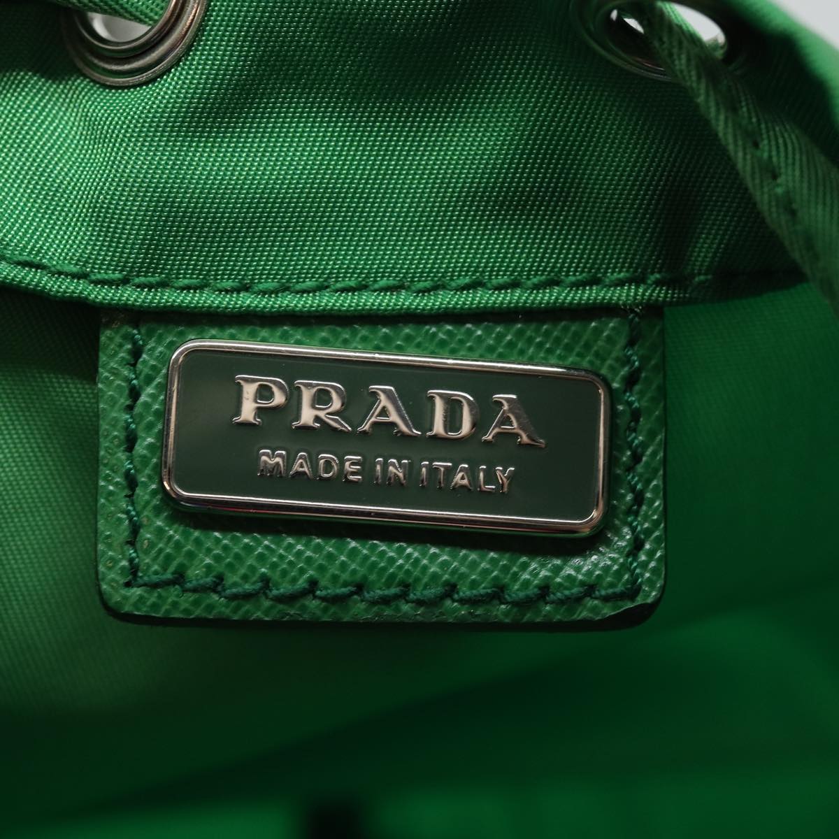 Prada Tessuto