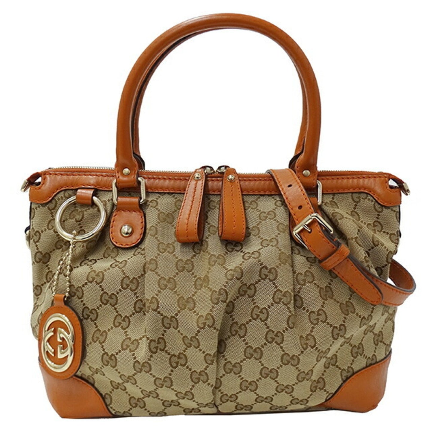 Gucci Sukey