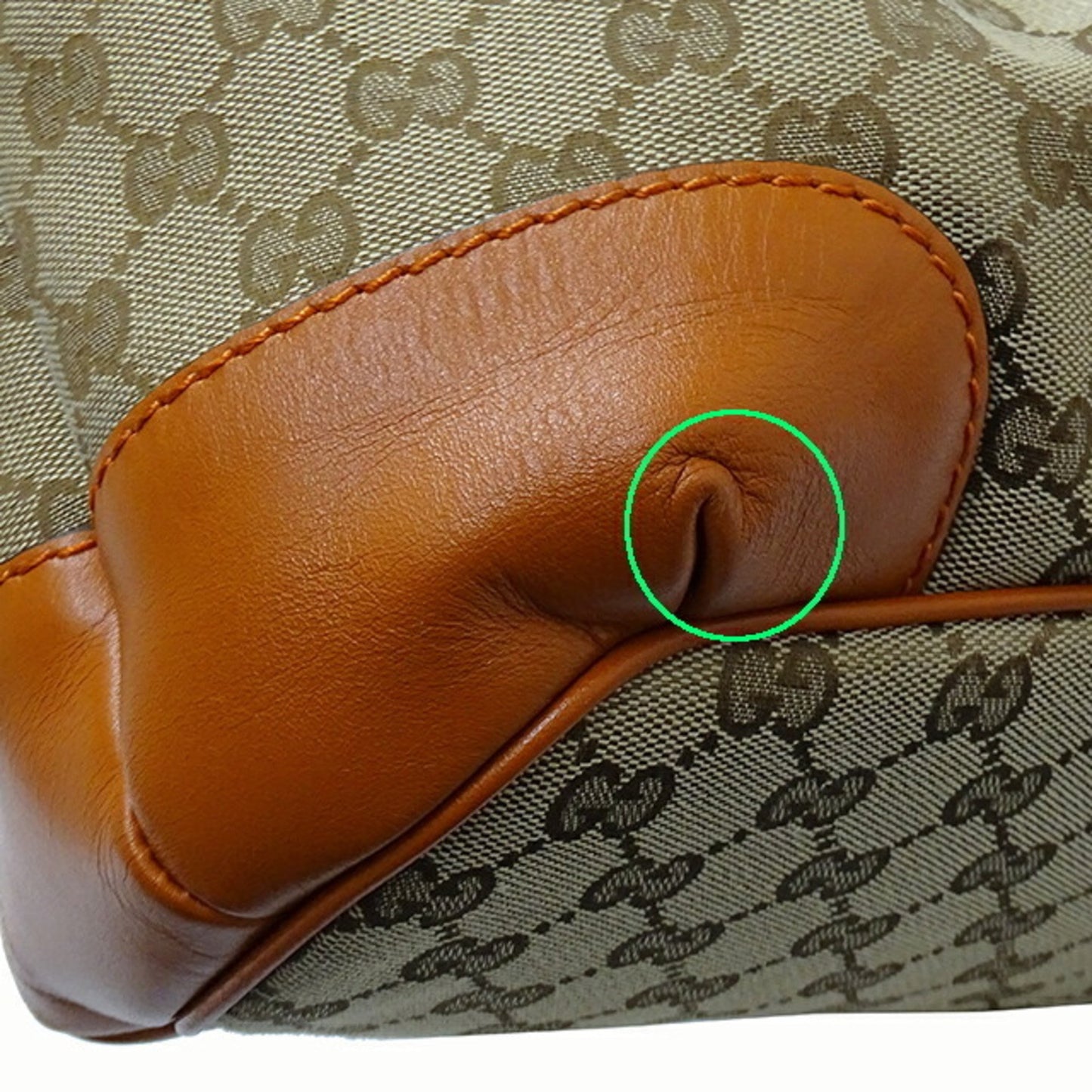 Gucci Sukey