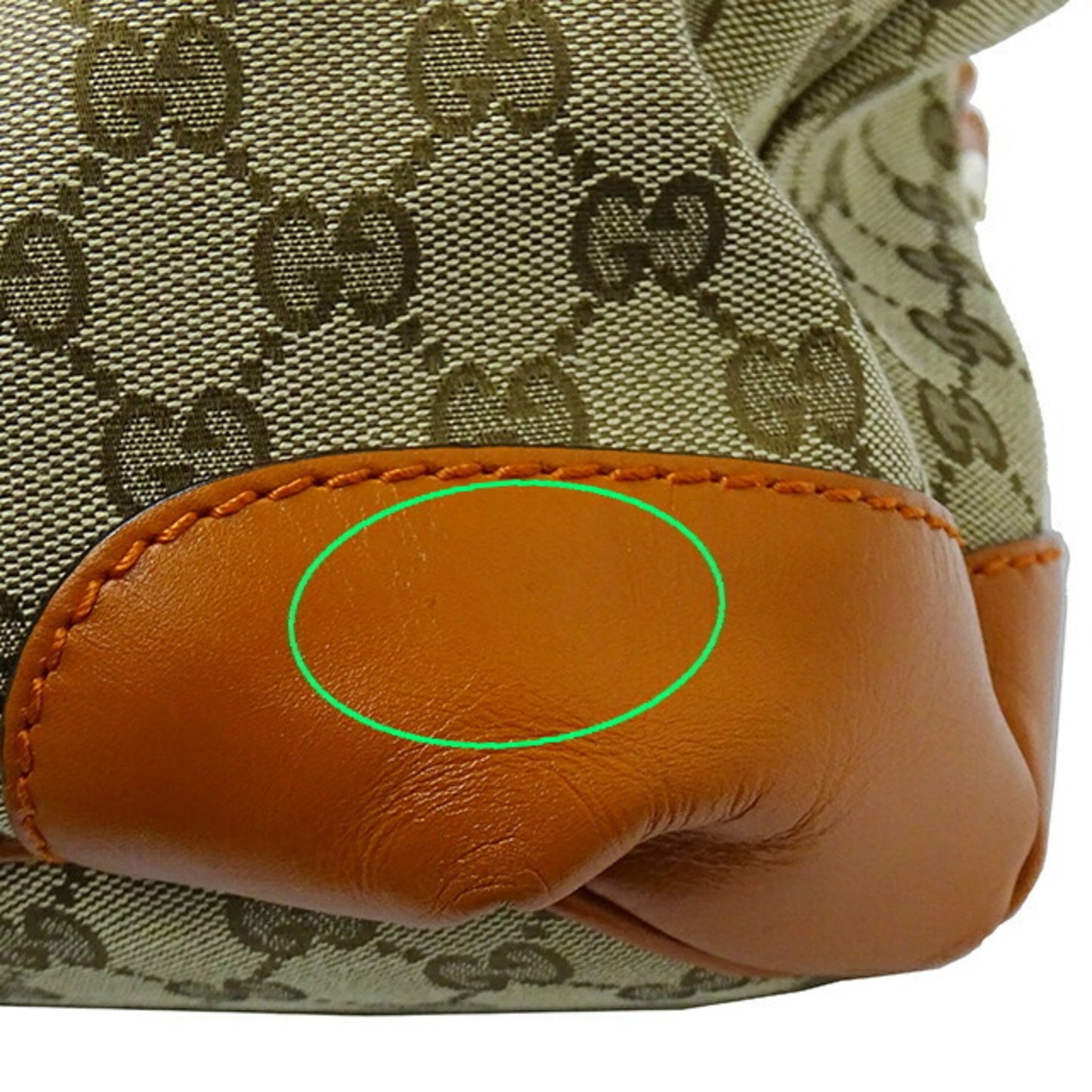 Gucci Sukey