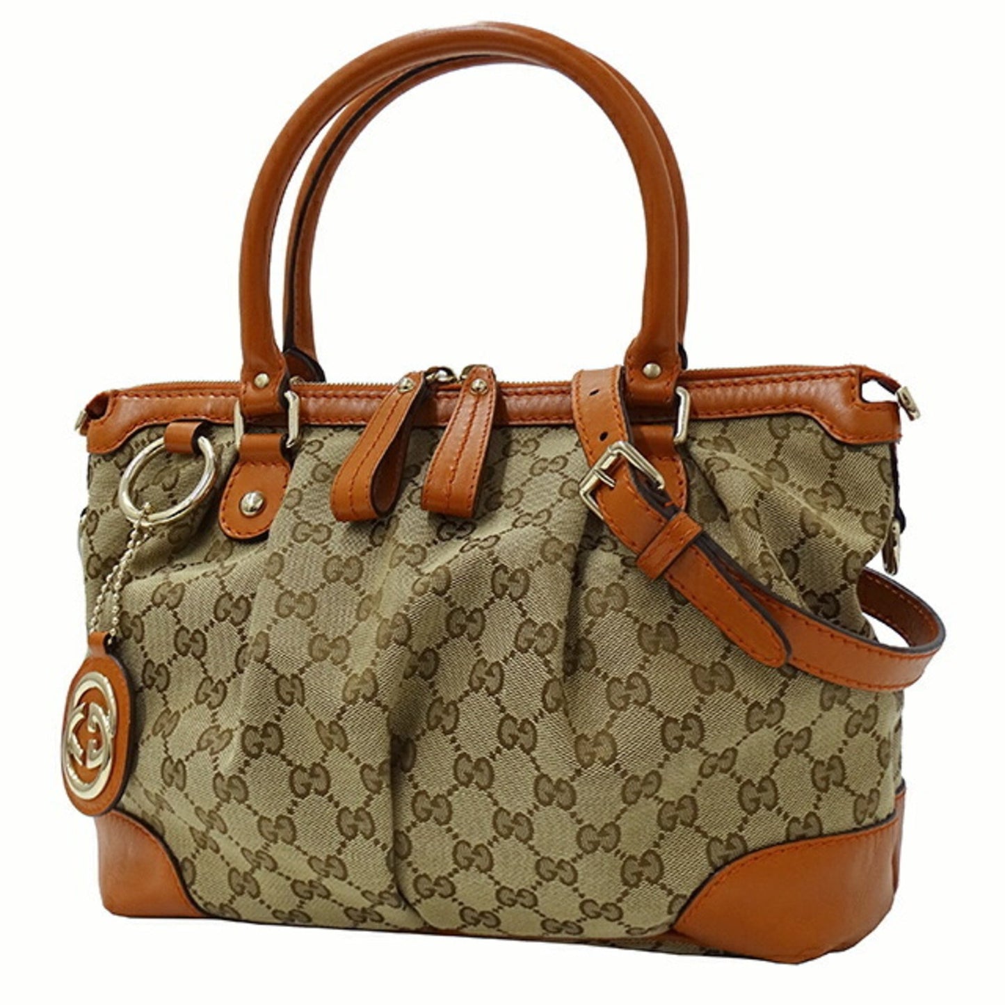 Gucci Sukey
