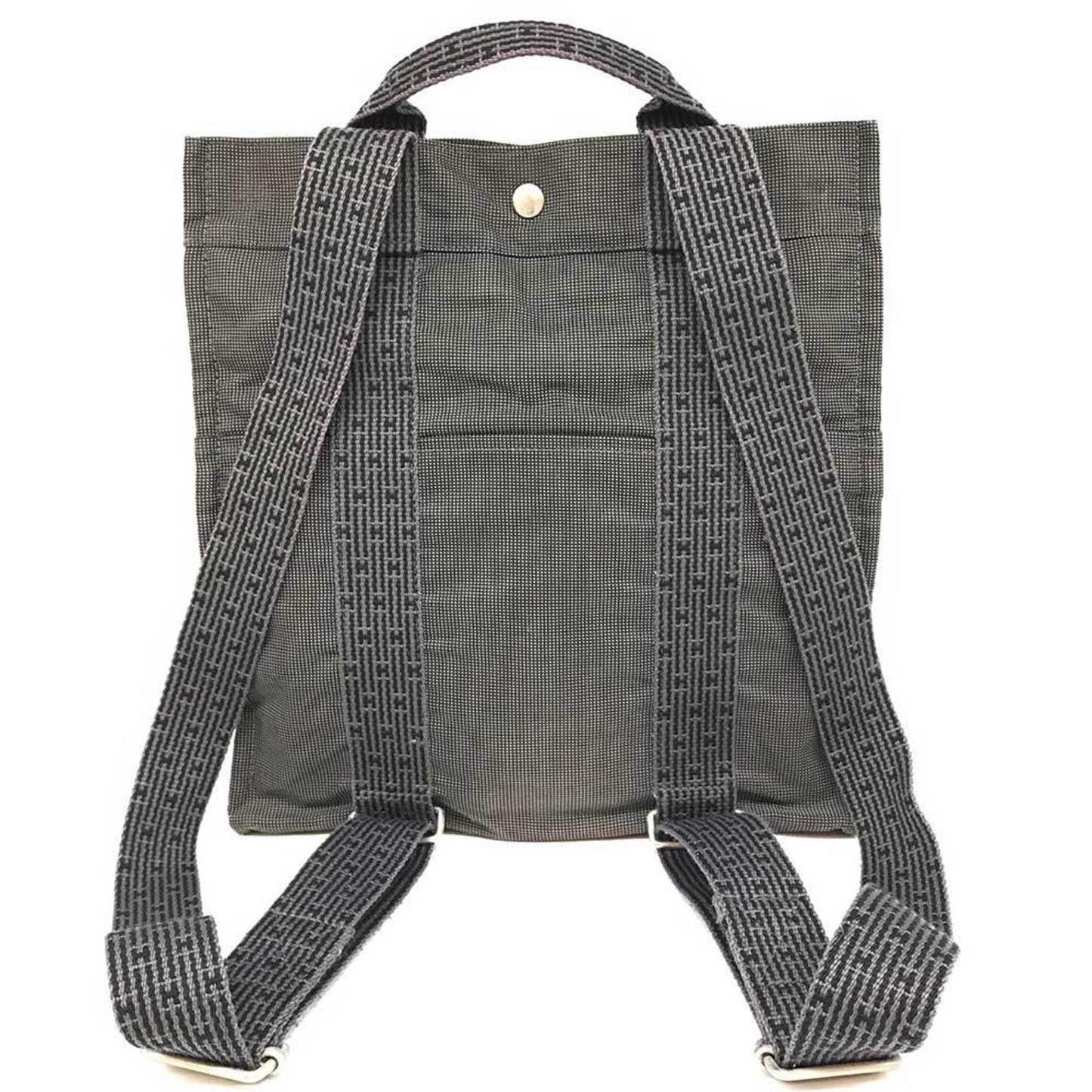 Hermès Herline