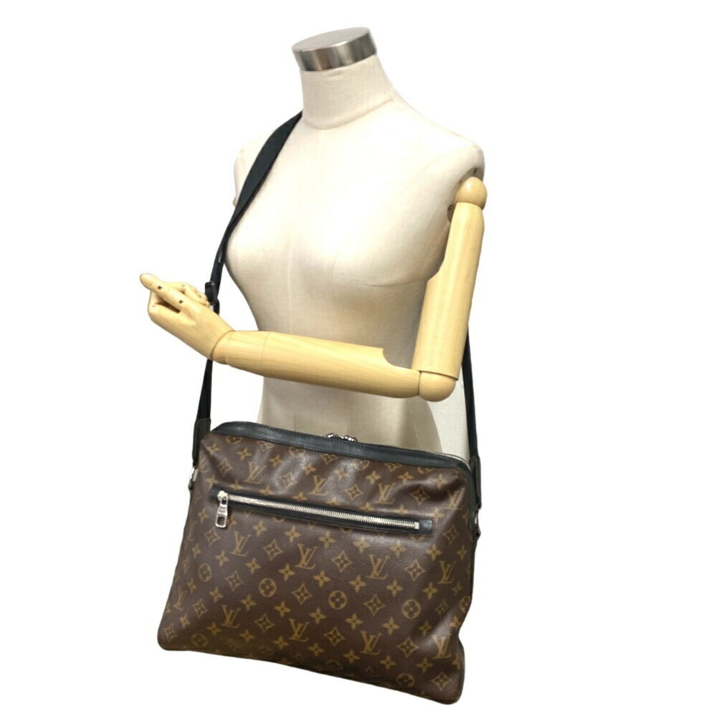 Louis Vuitton Torres