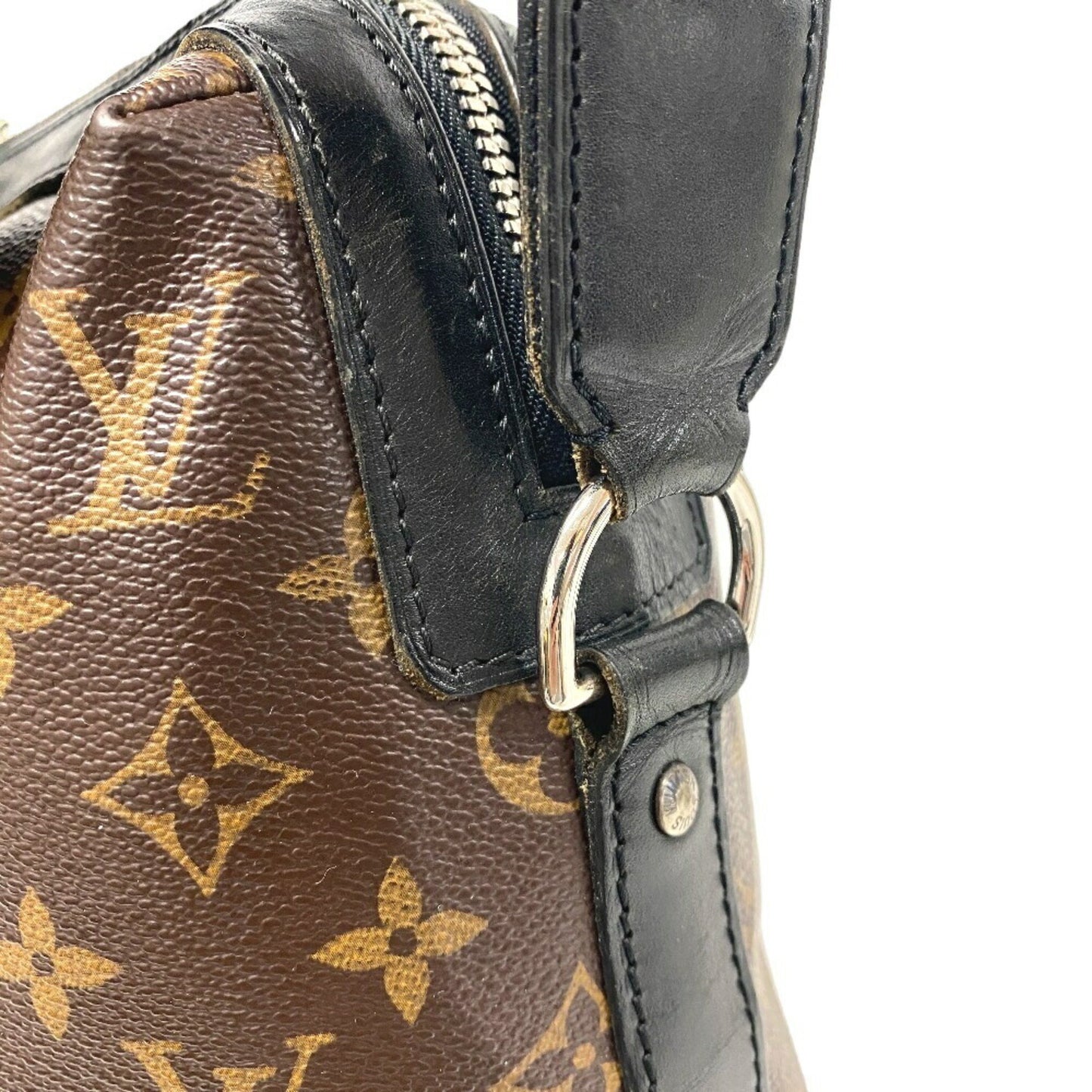 Louis Vuitton Torres