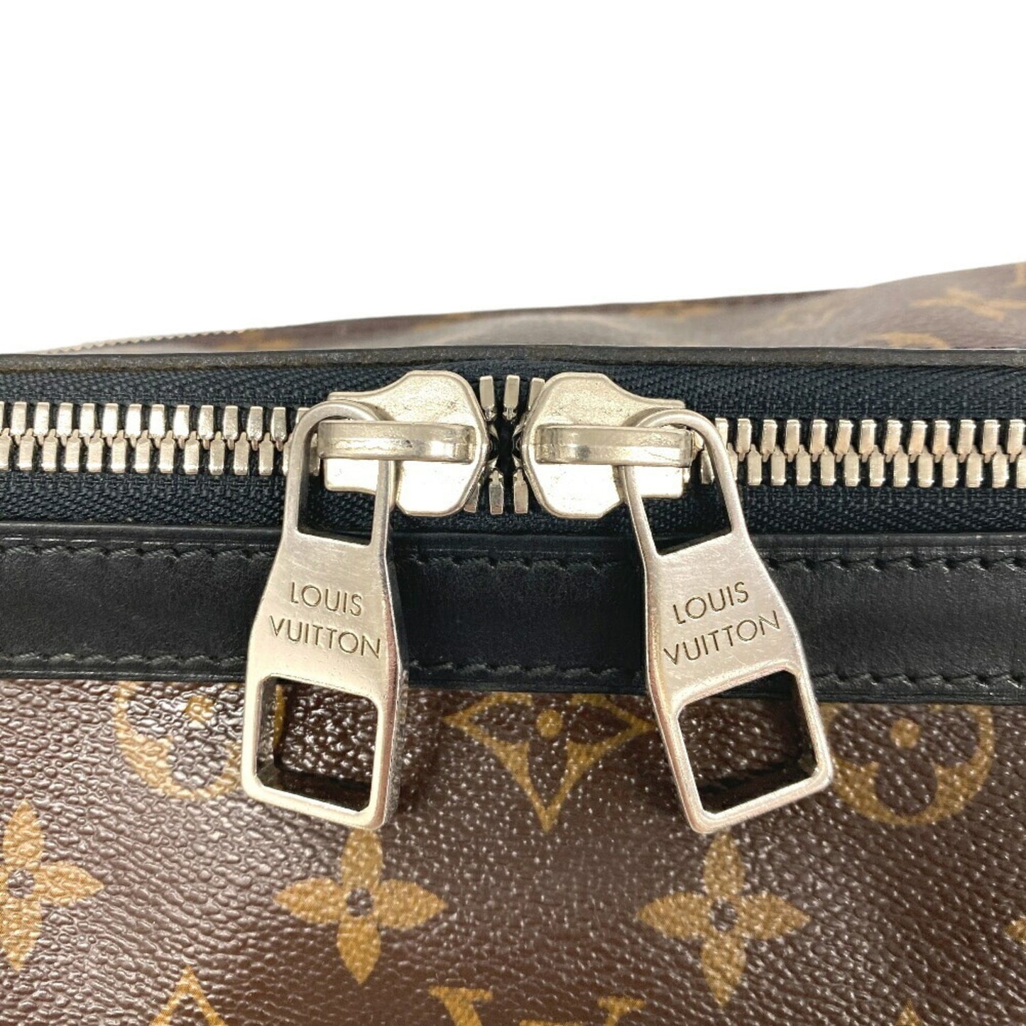 Louis Vuitton Torres
