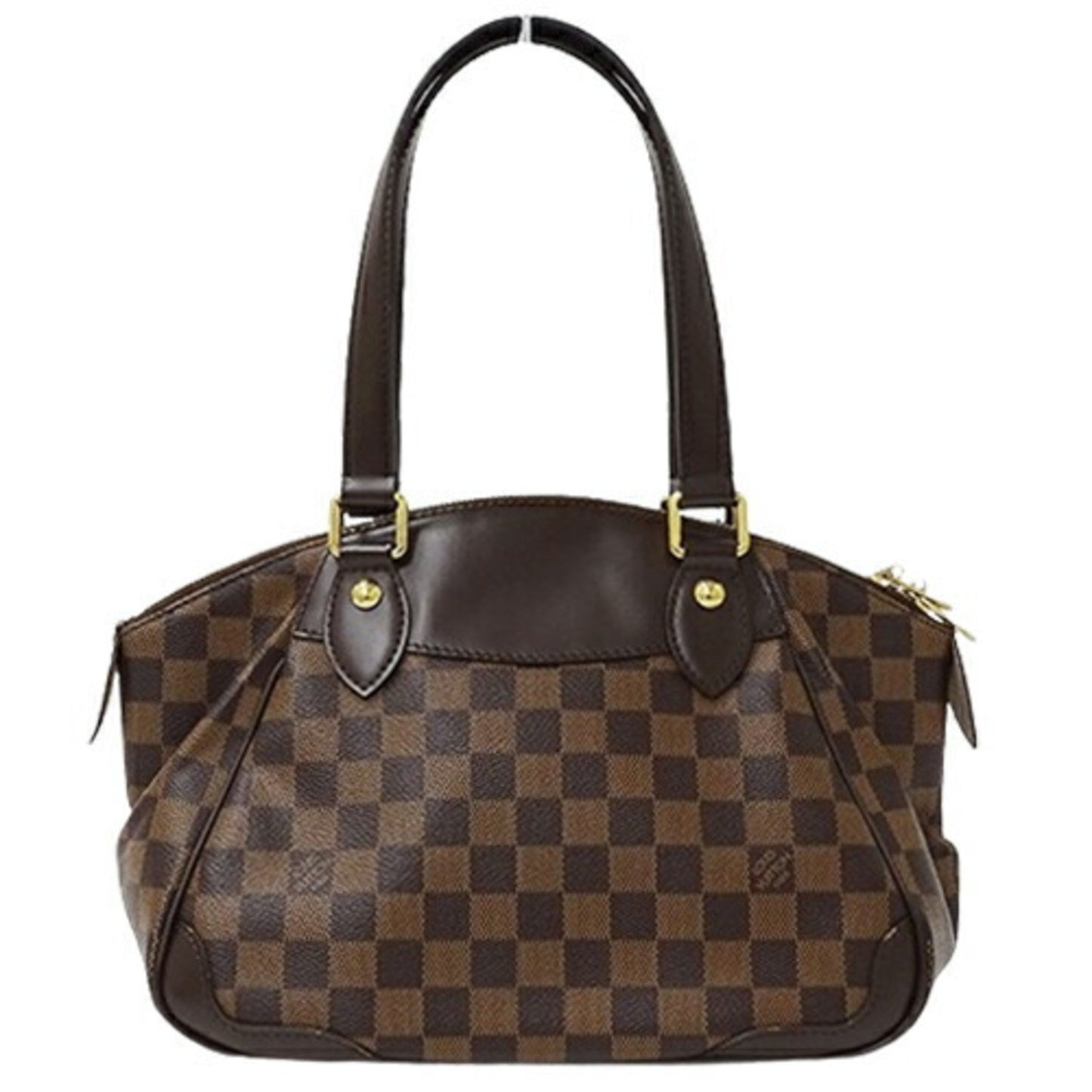 Louis Vuitton Verona