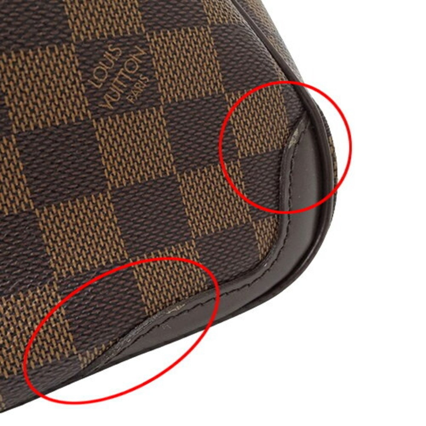 Louis Vuitton Verona