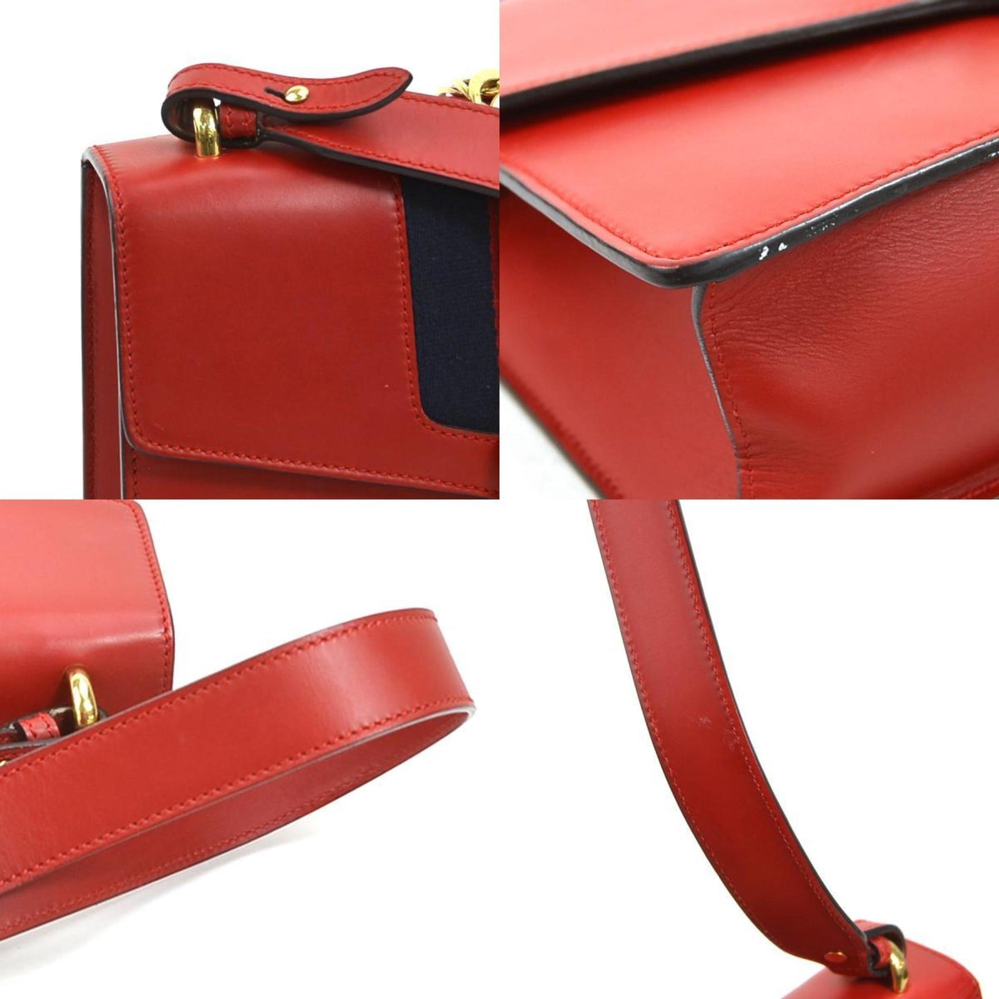 Gucci Sylvie