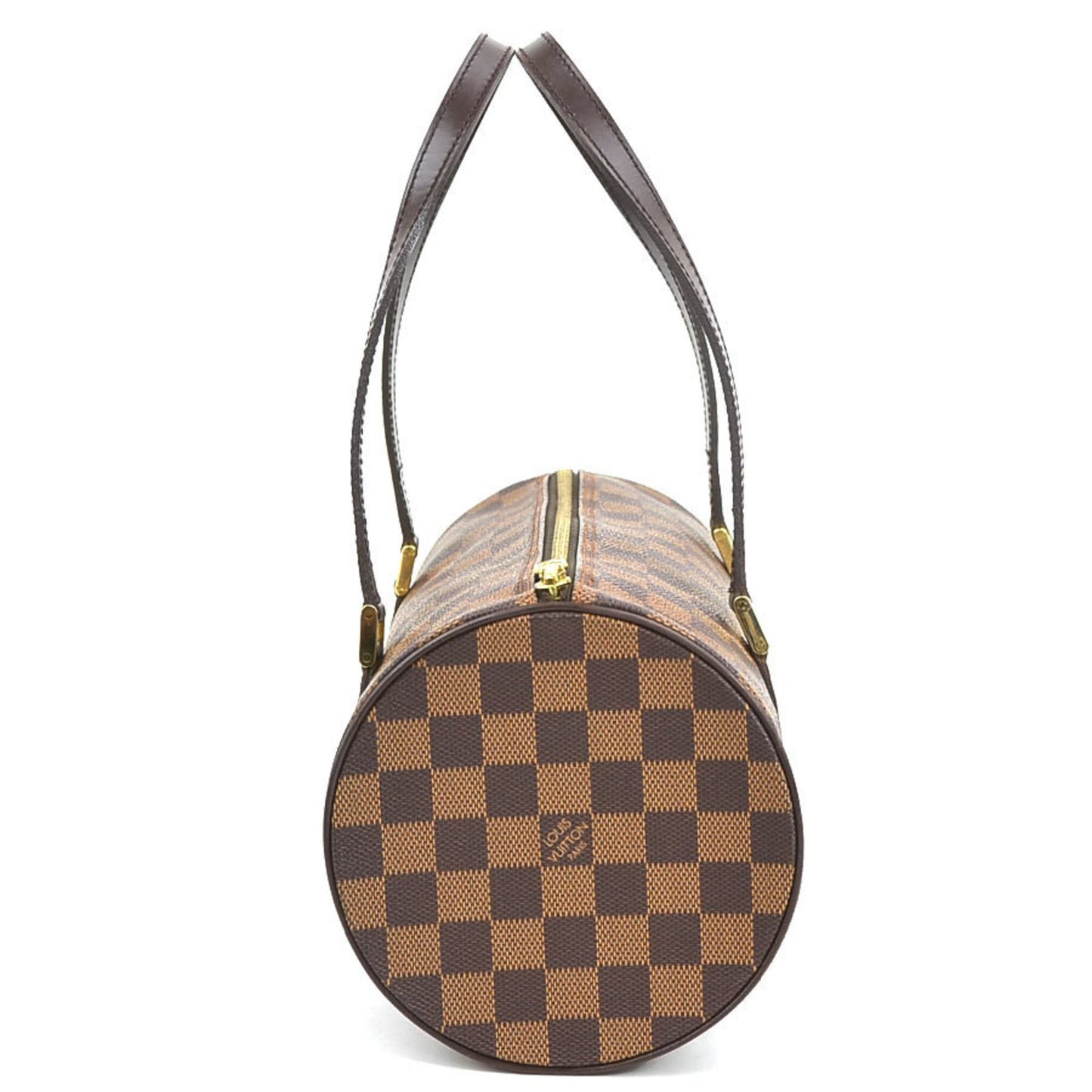 Louis Vuitton Papillon 30