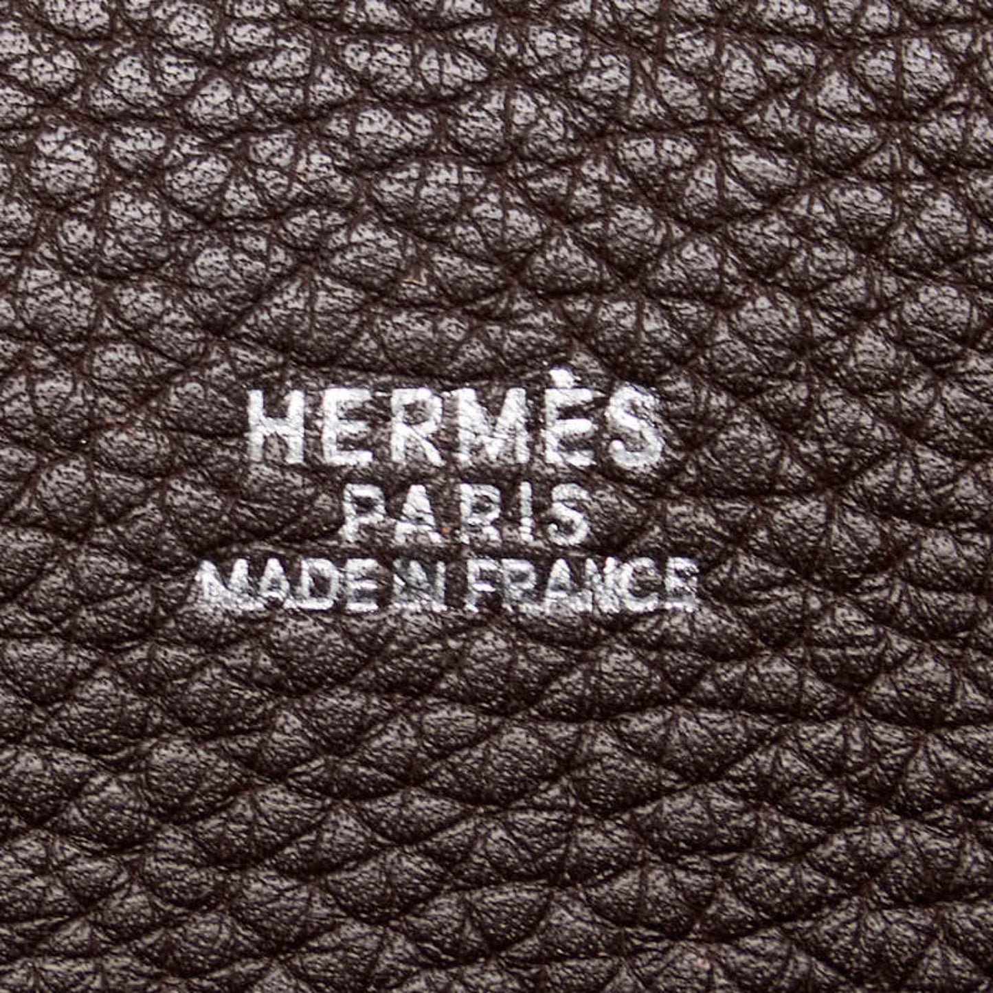 Hermès Victoria