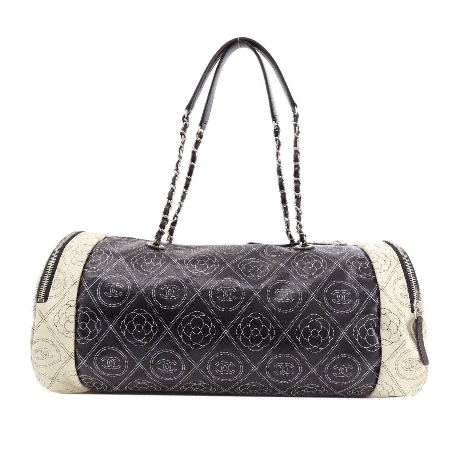 Chanel Coco Mark
