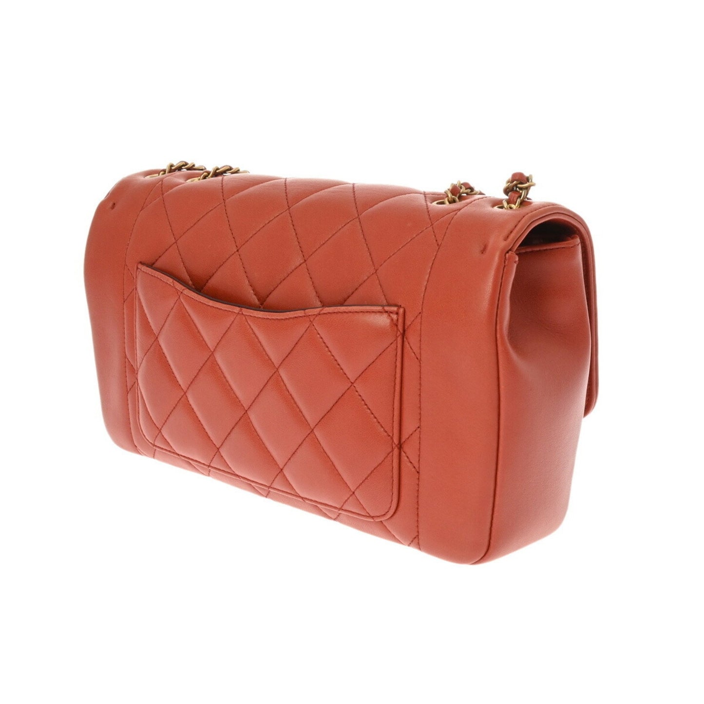 Chanel Diana
