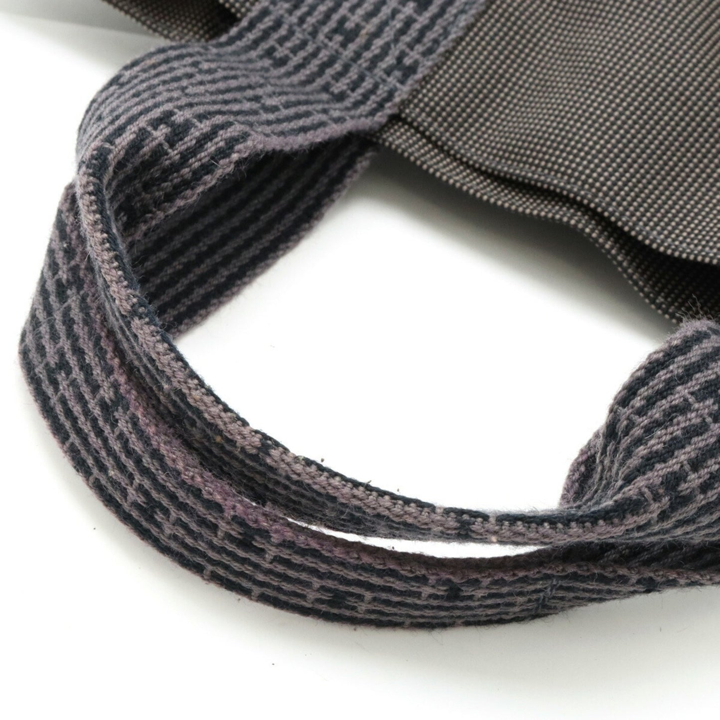 Hermès Herline